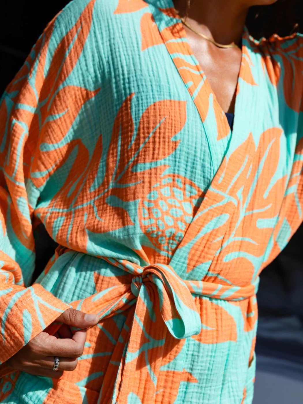 Welcome to Our Store