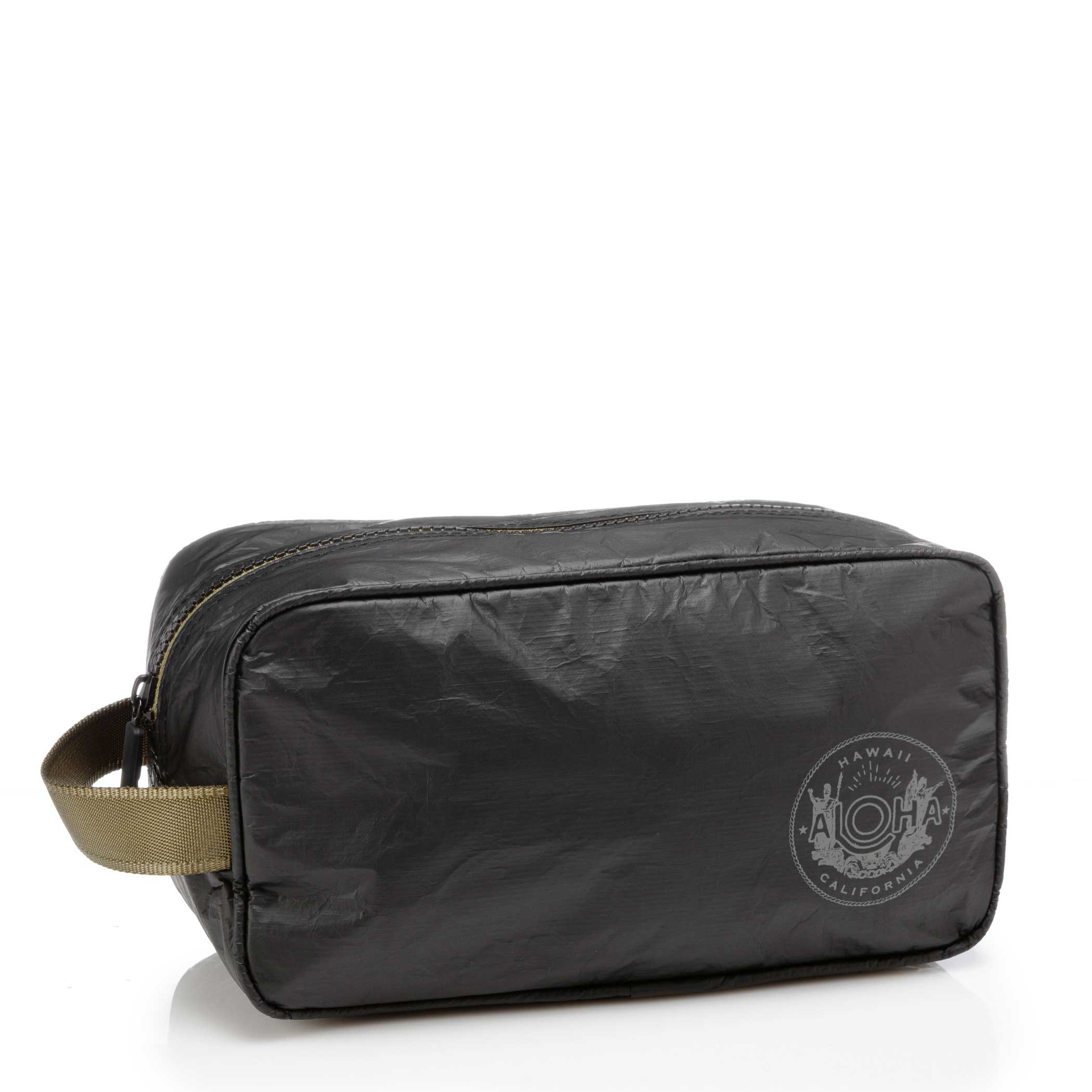 Dopp Kit | ALOHA Seal - Image 4