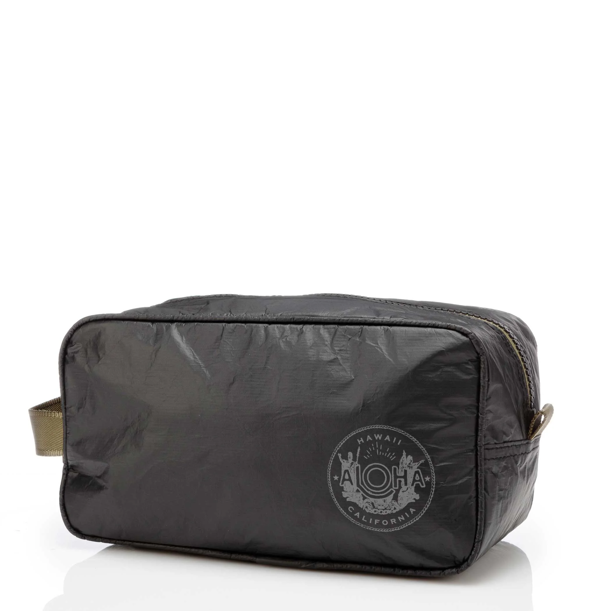 Dopp Kit | ALOHA Seal - Image 5