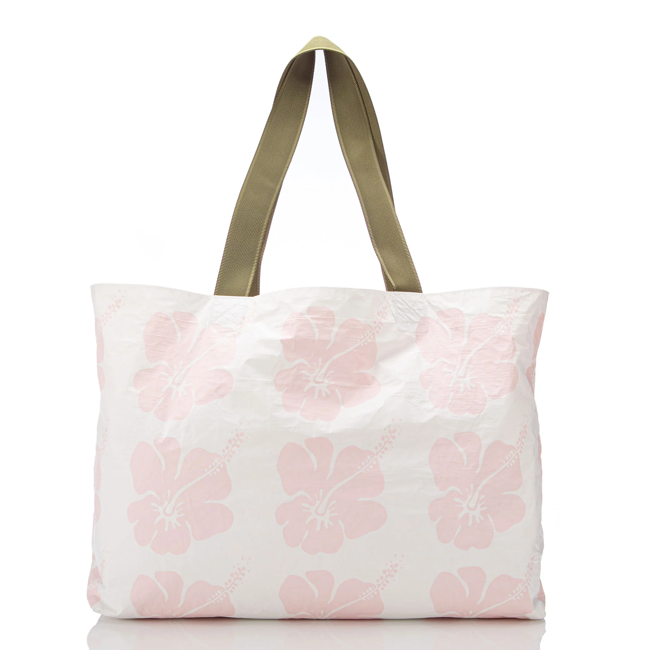 Holo Holo | Big Island Hibiscus - Image 5