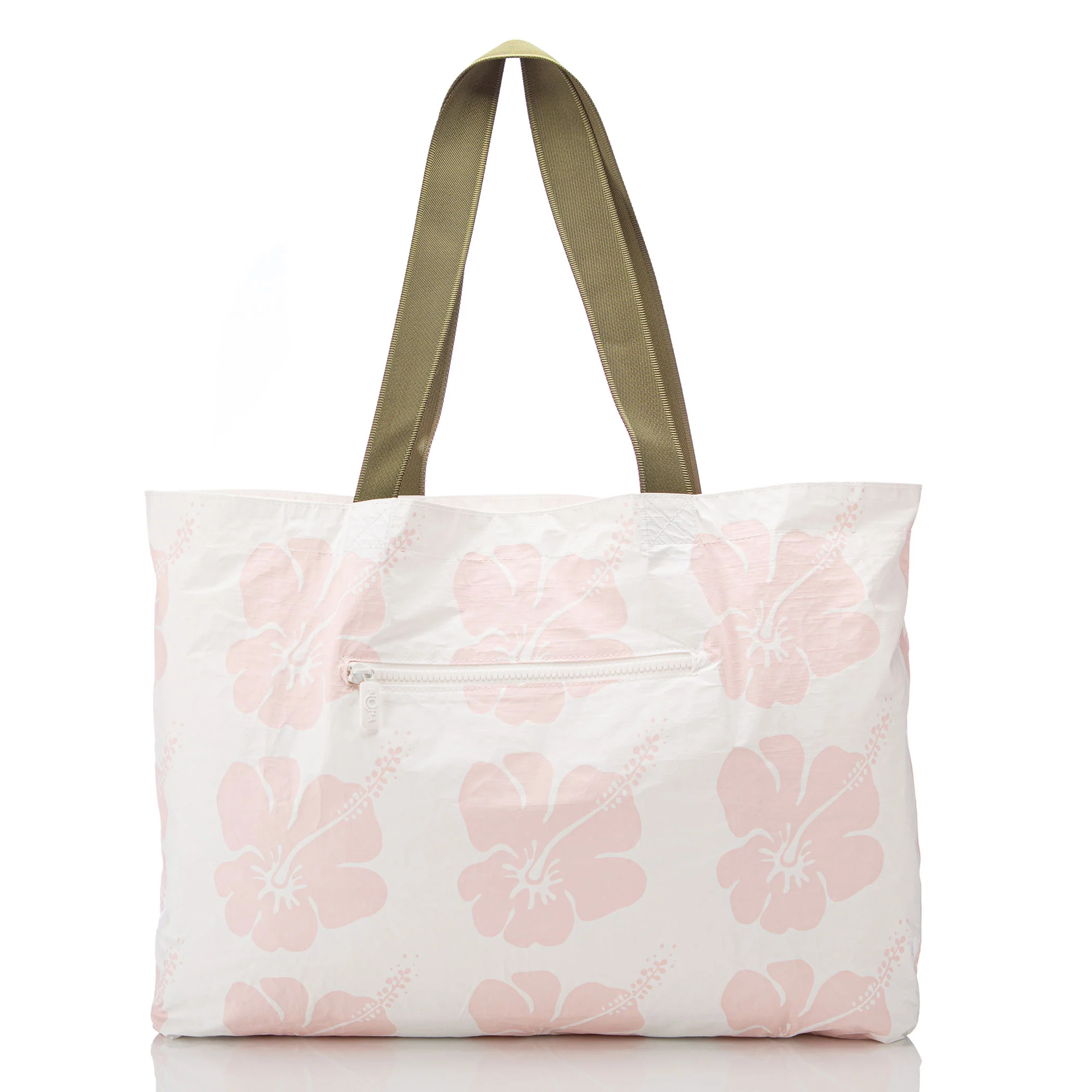 Holo Holo | Big Island Hibiscus - Image 6