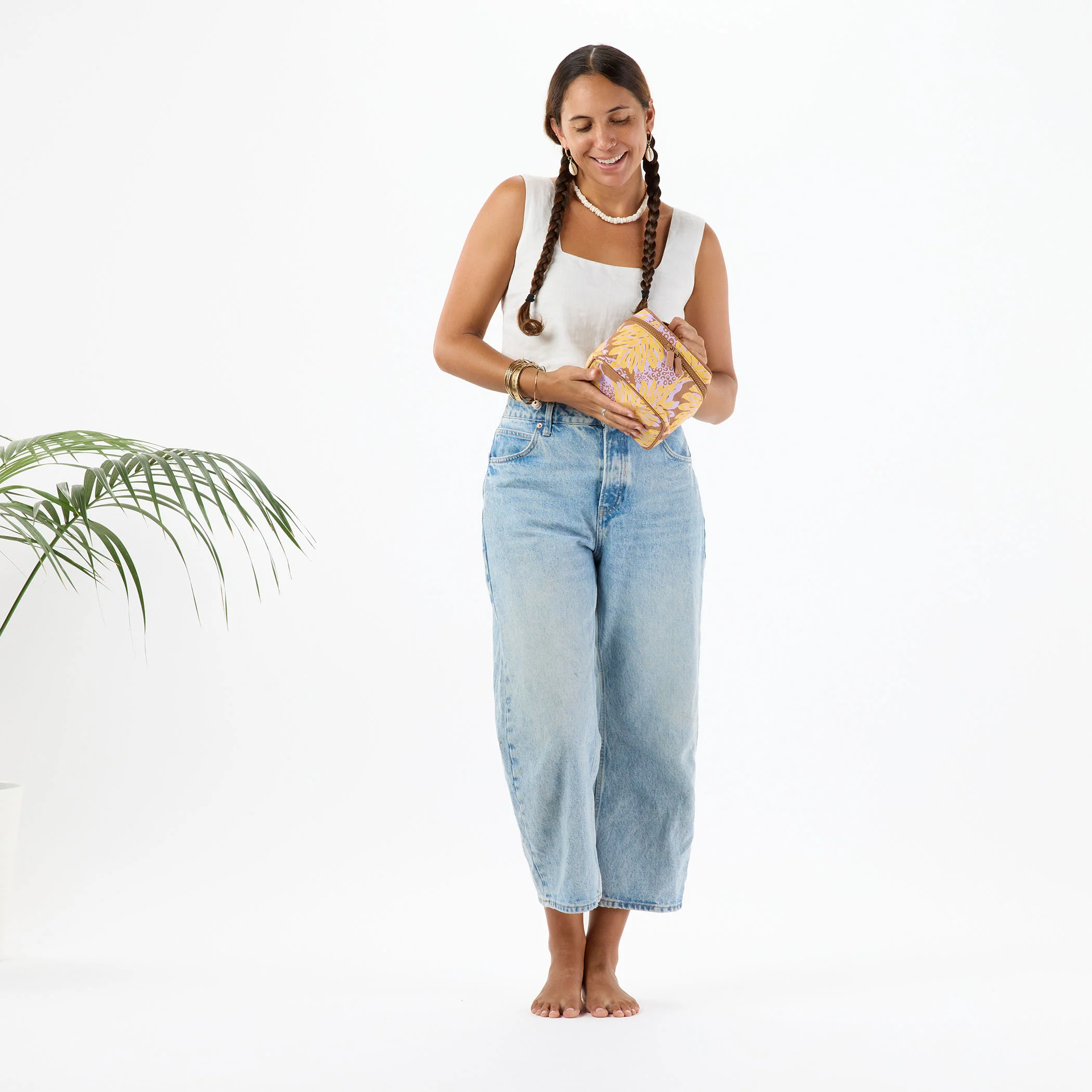 Cabin Crew Kit | Uluwehi - Image 3