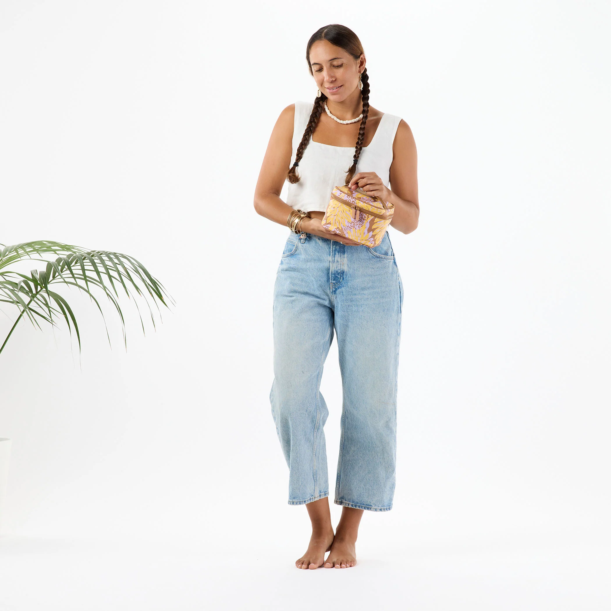 Cabin Crew Kit | Uluwehi - Image 4