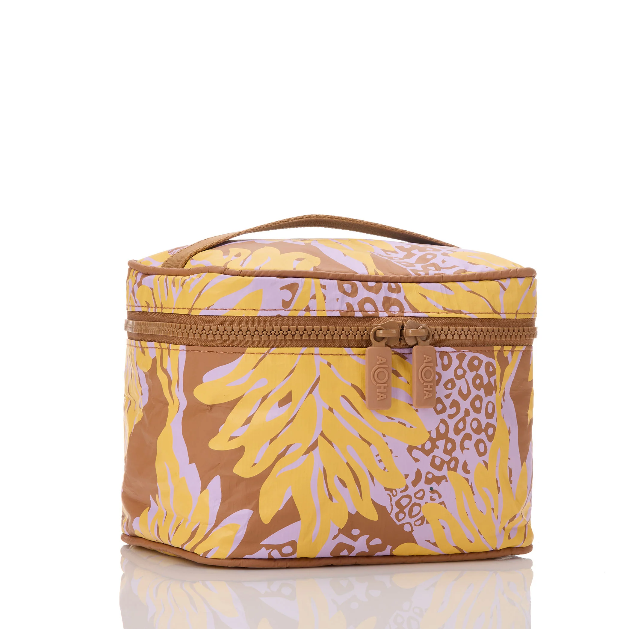 Cabin Crew Kit | Uluwehi - Image 5