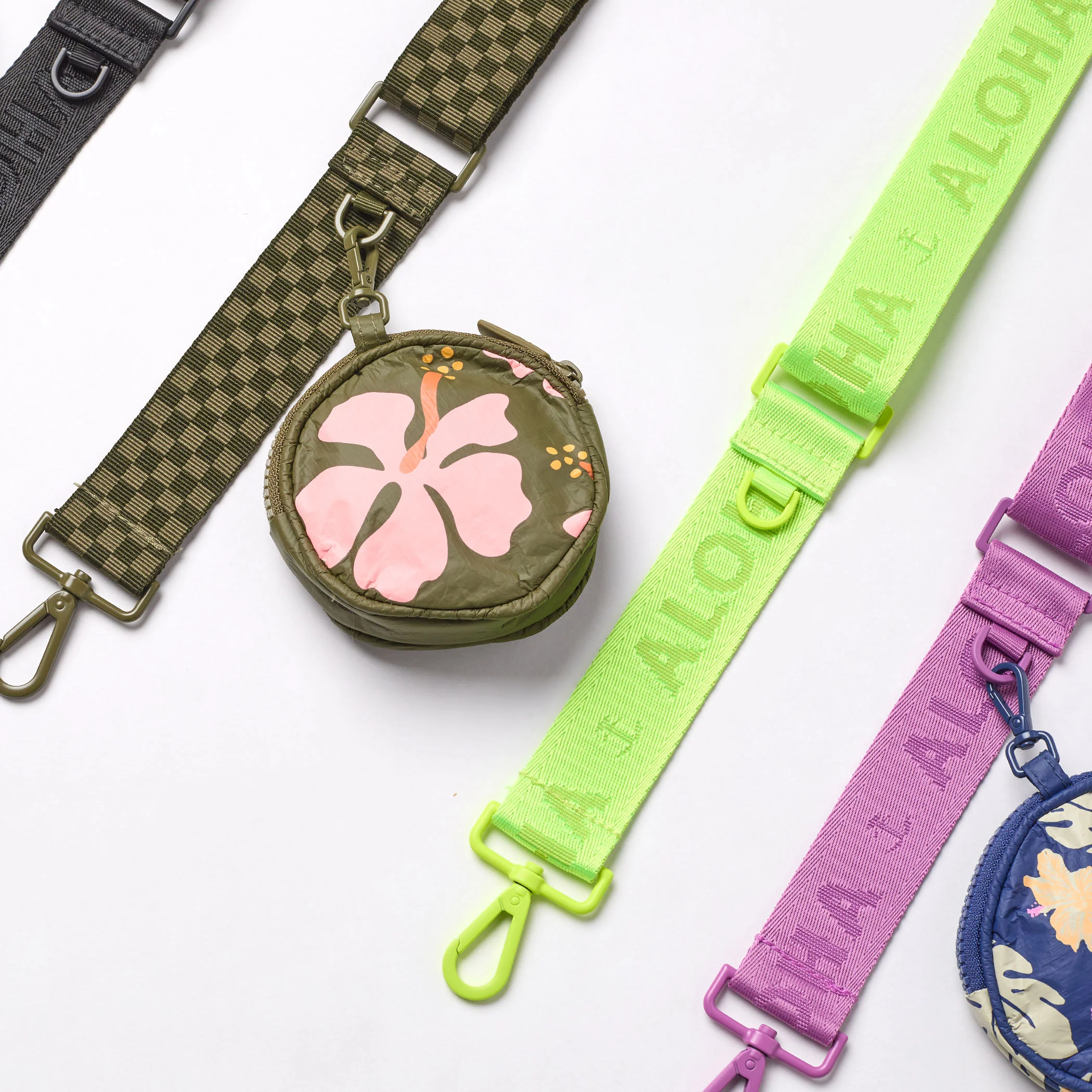 The Strap | Original ALOHA - Image 4