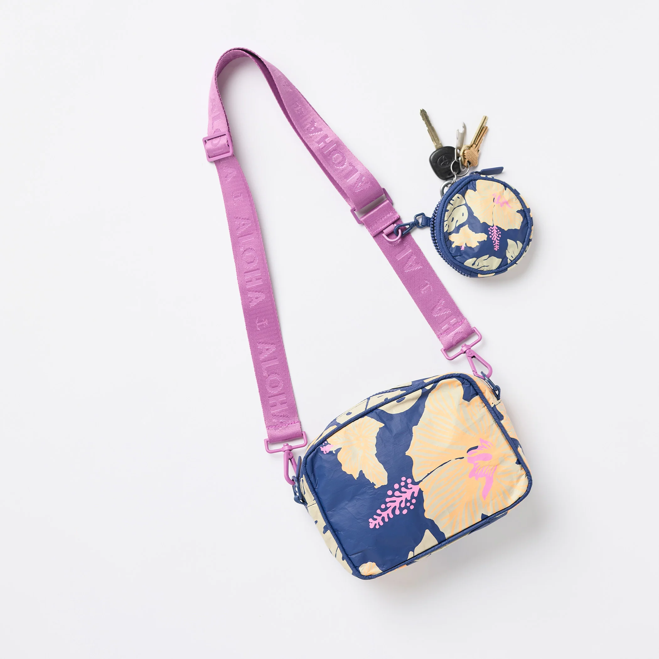 Cutie | Pape'ete - Image 6