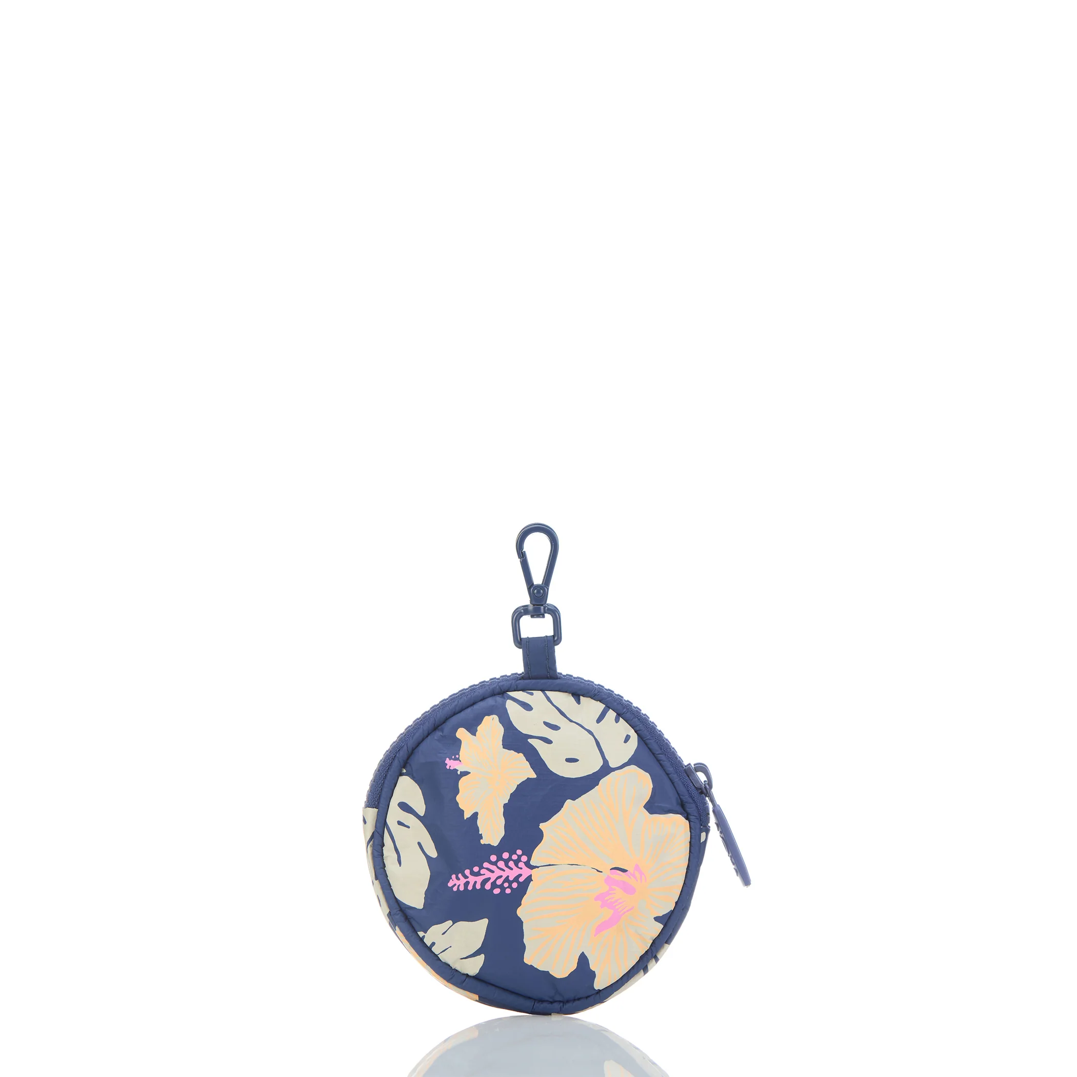 Cutie | Pape'ete - Image 7