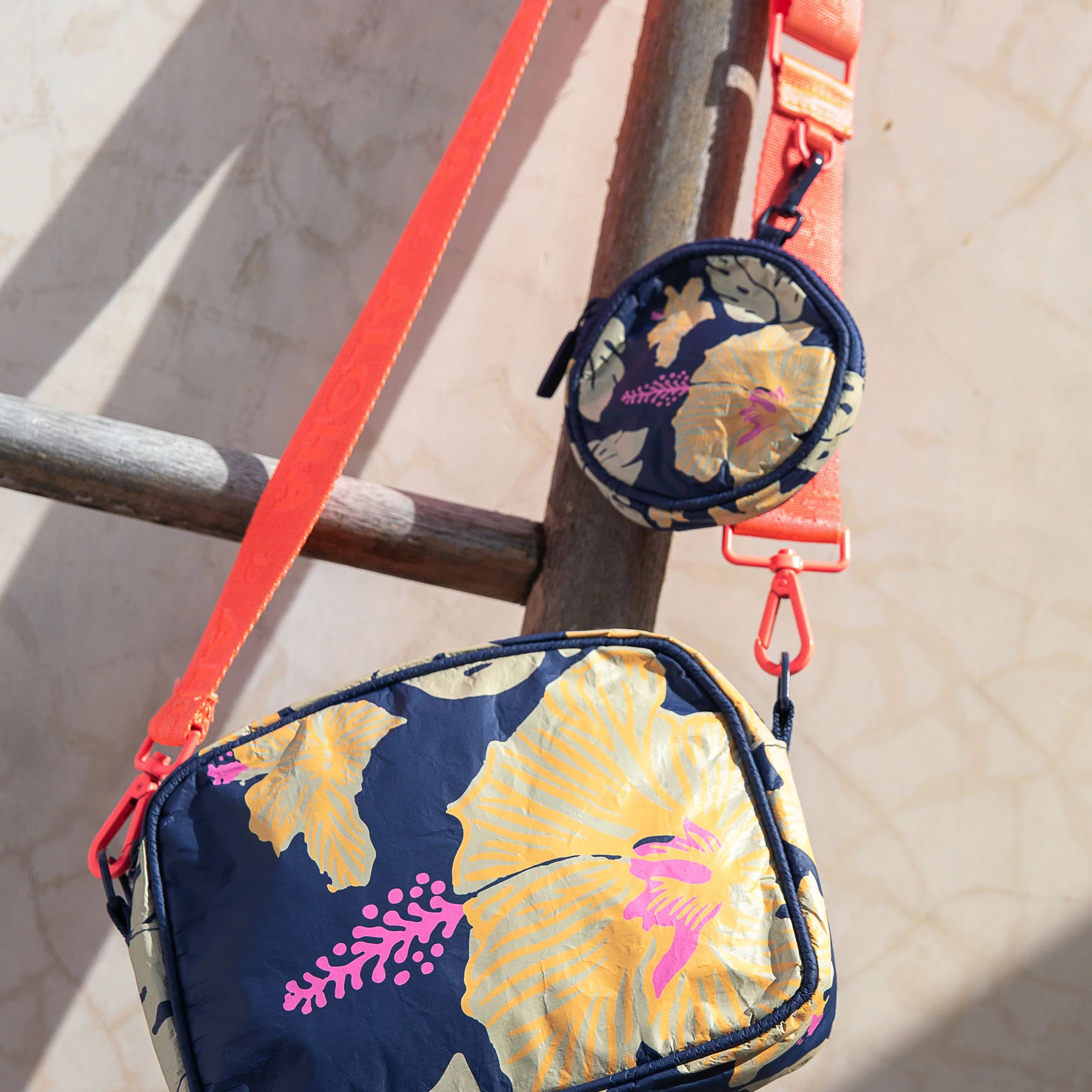 Cutie | Pape'ete - Image 8