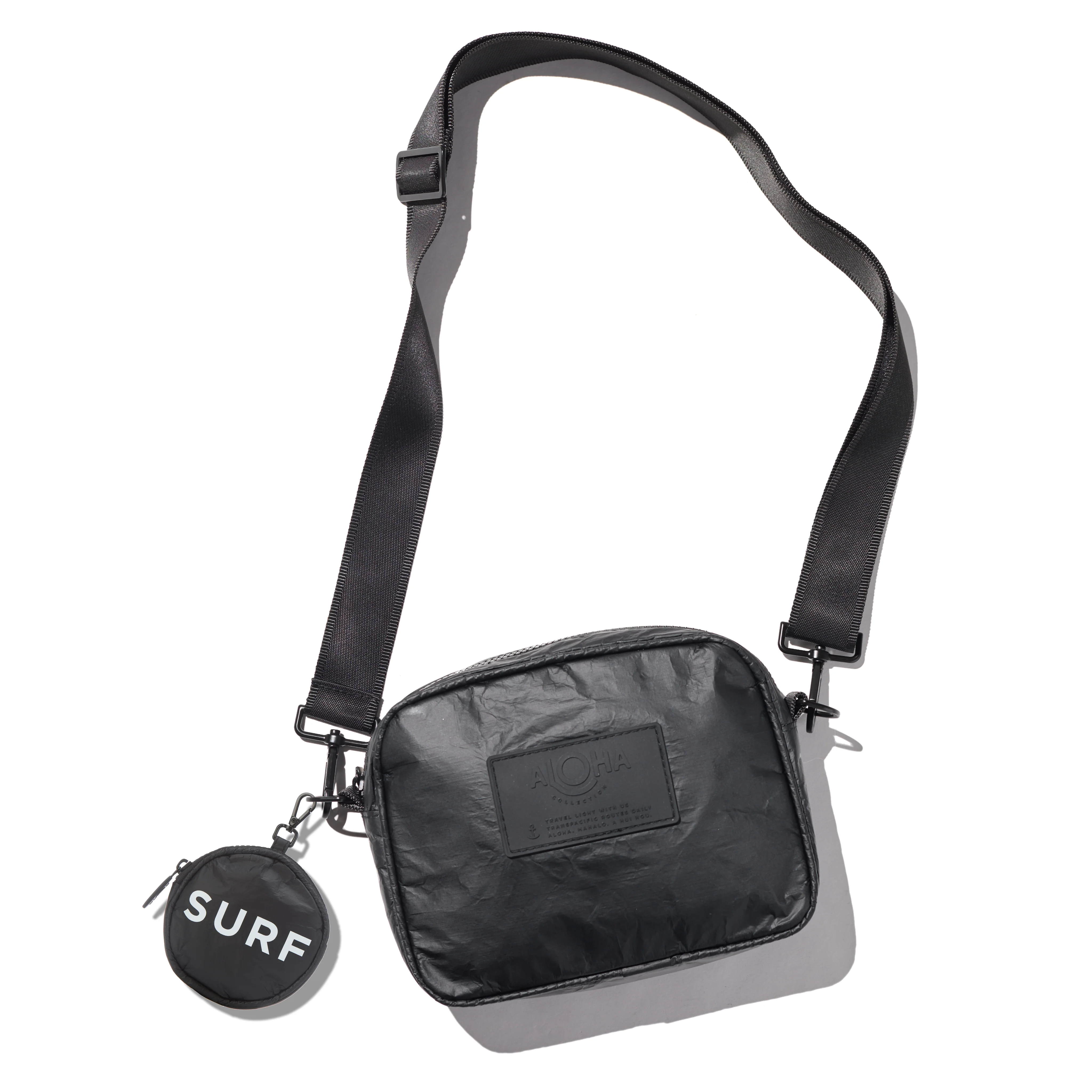 Cutie | Uluwehi - Image 3