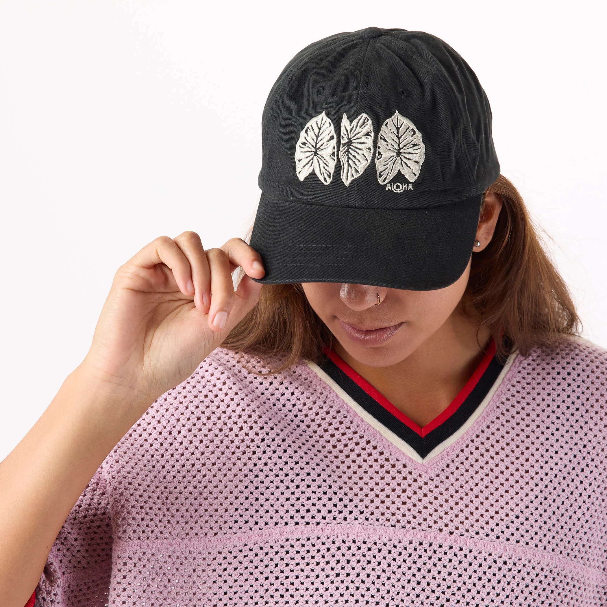 Dad Hat | Kalo - Image 3