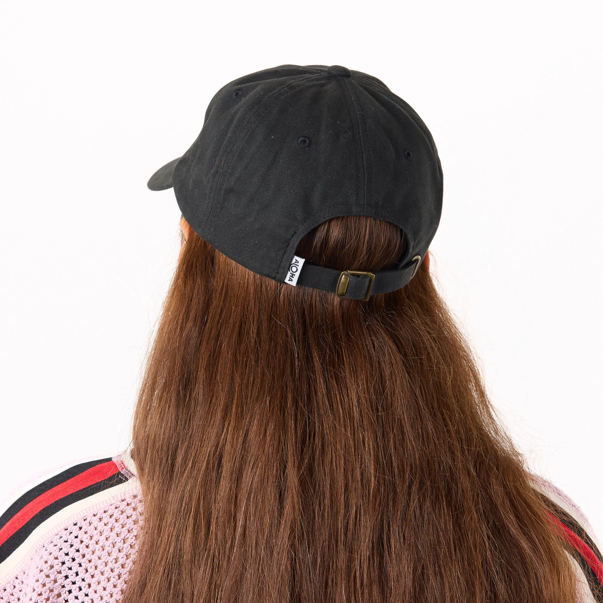 Dad Hat | Kalo - Image 4