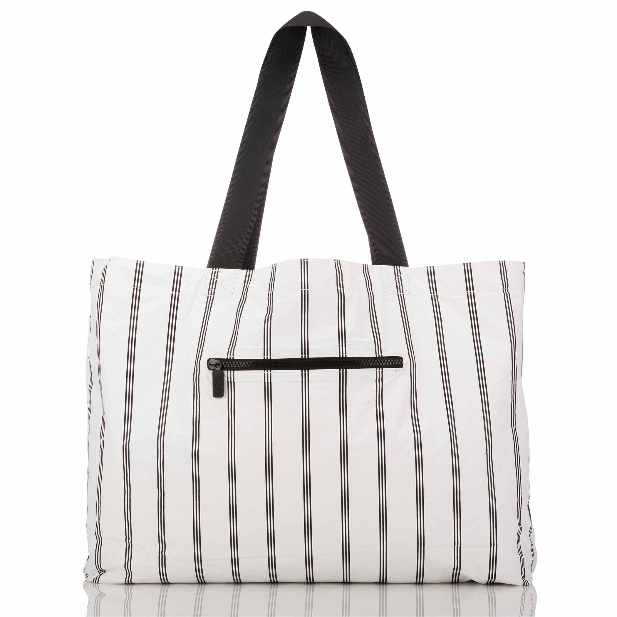 Holo Holo | Day Palms - Image 5