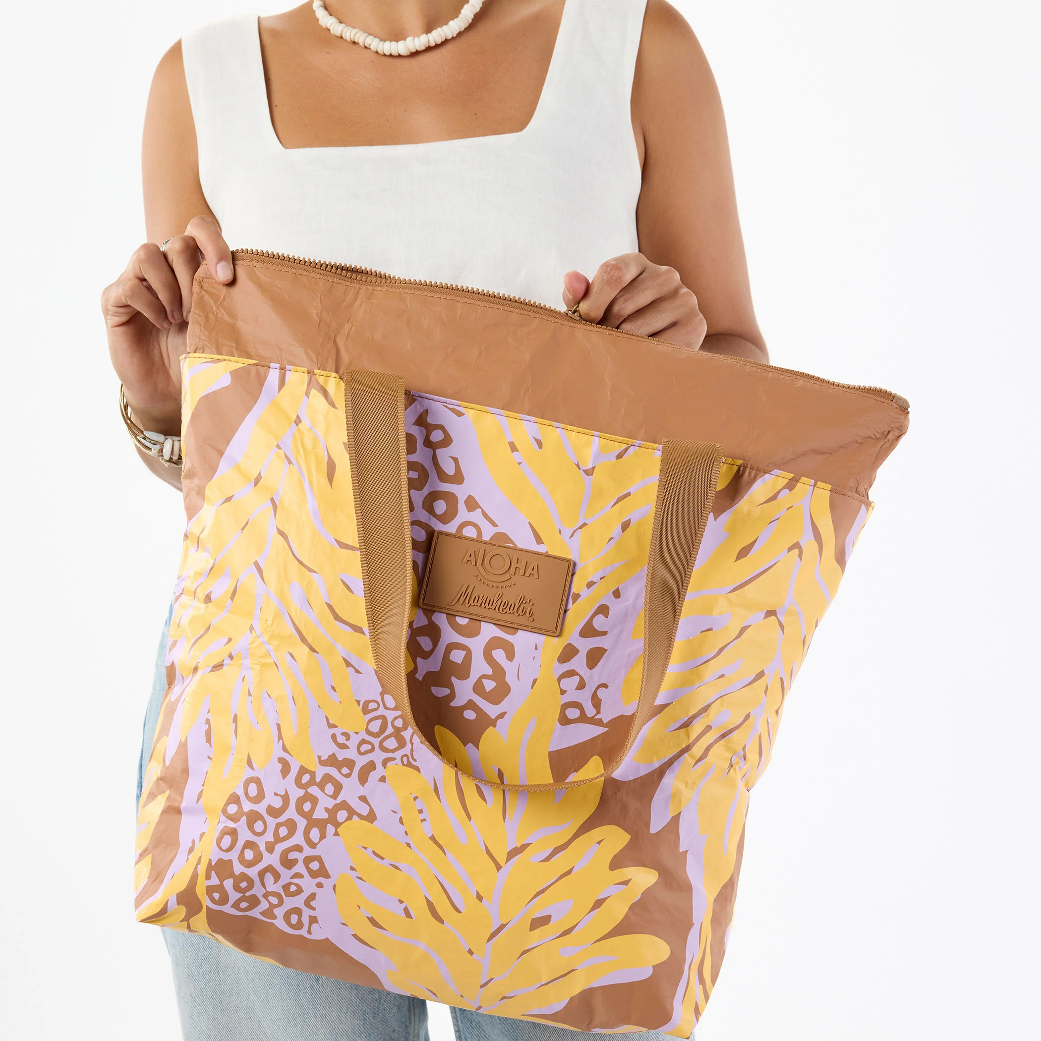 Day Tripper | Uluwehi - Image 3