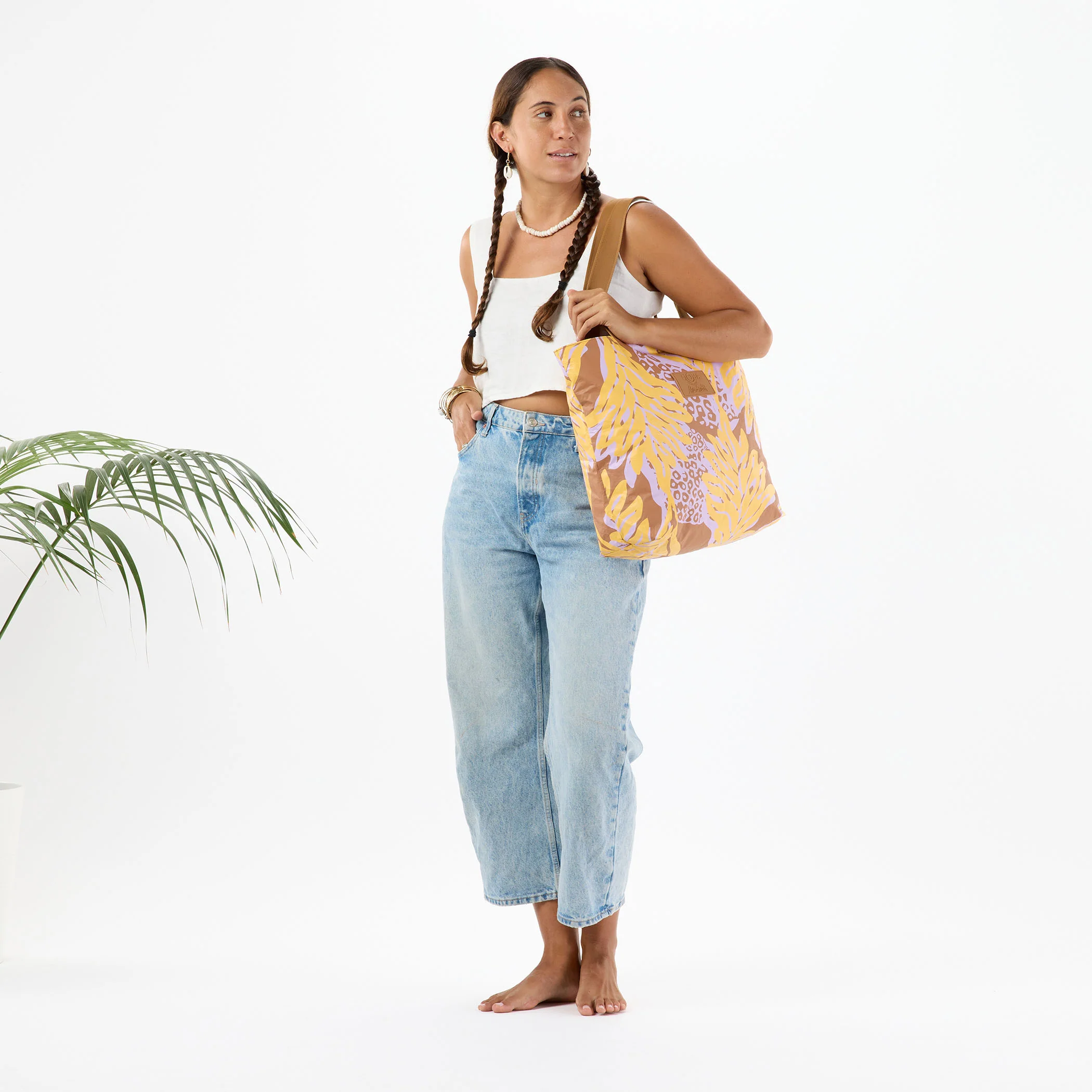 Day Tripper | Uluwehi - Image 4