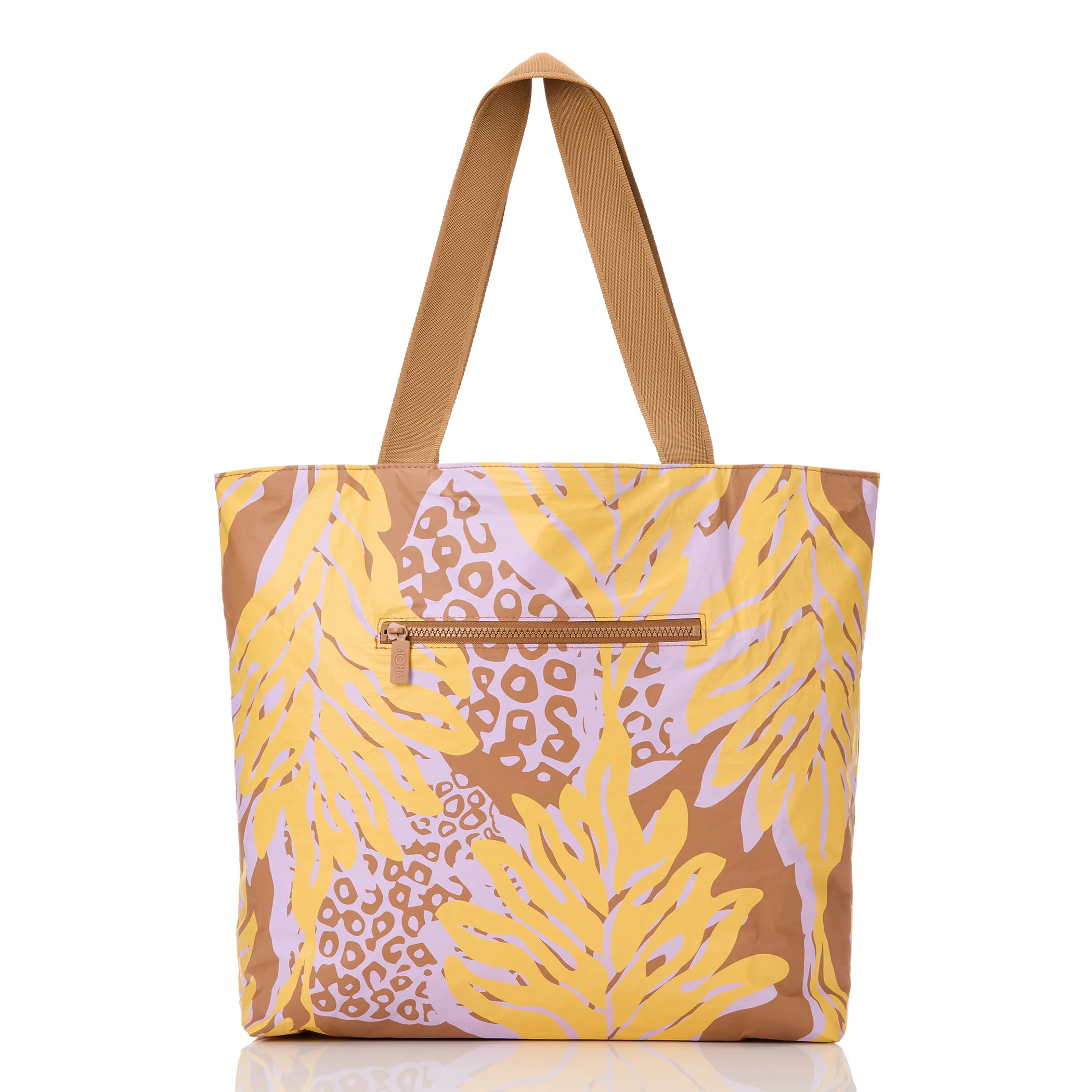 Day Tripper | Uluwehi - Image 5