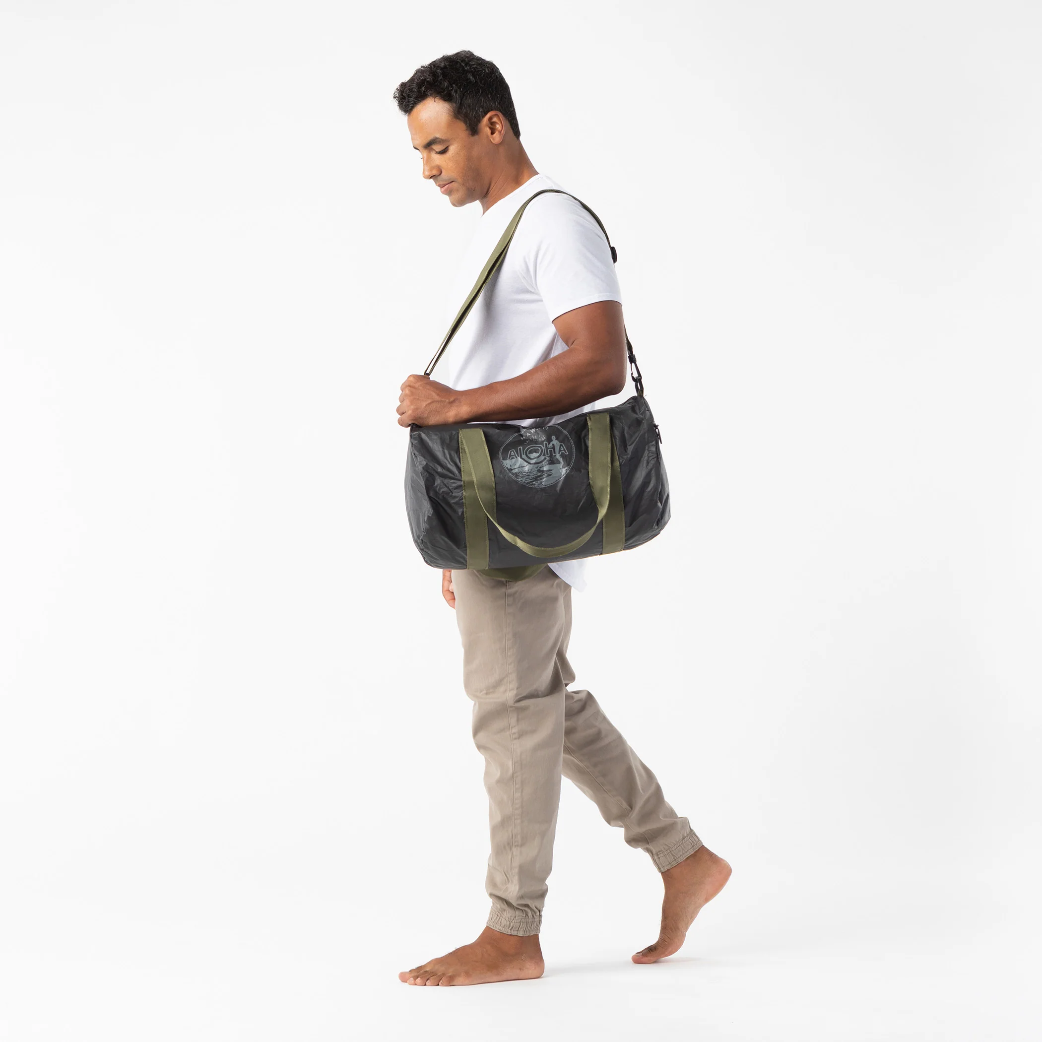 Duffle | Waikīkī Seal - Image 3