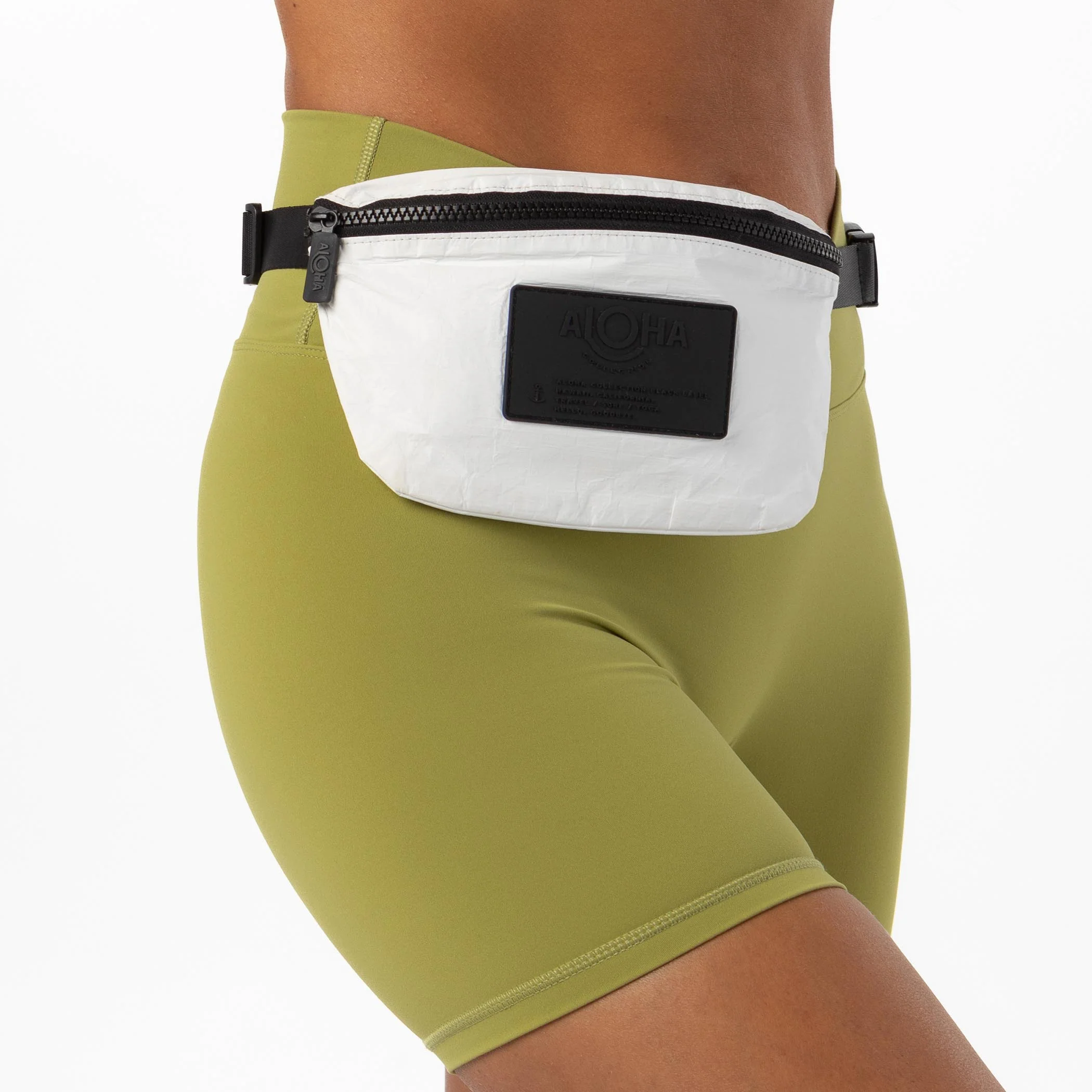 Mini Hip Pack | Black Label - Image 3