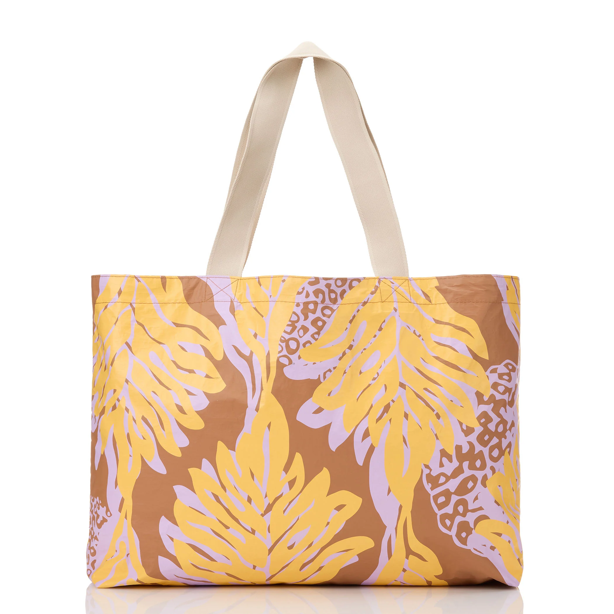 Holo Holo | ʻUlu Quilt - Image 7