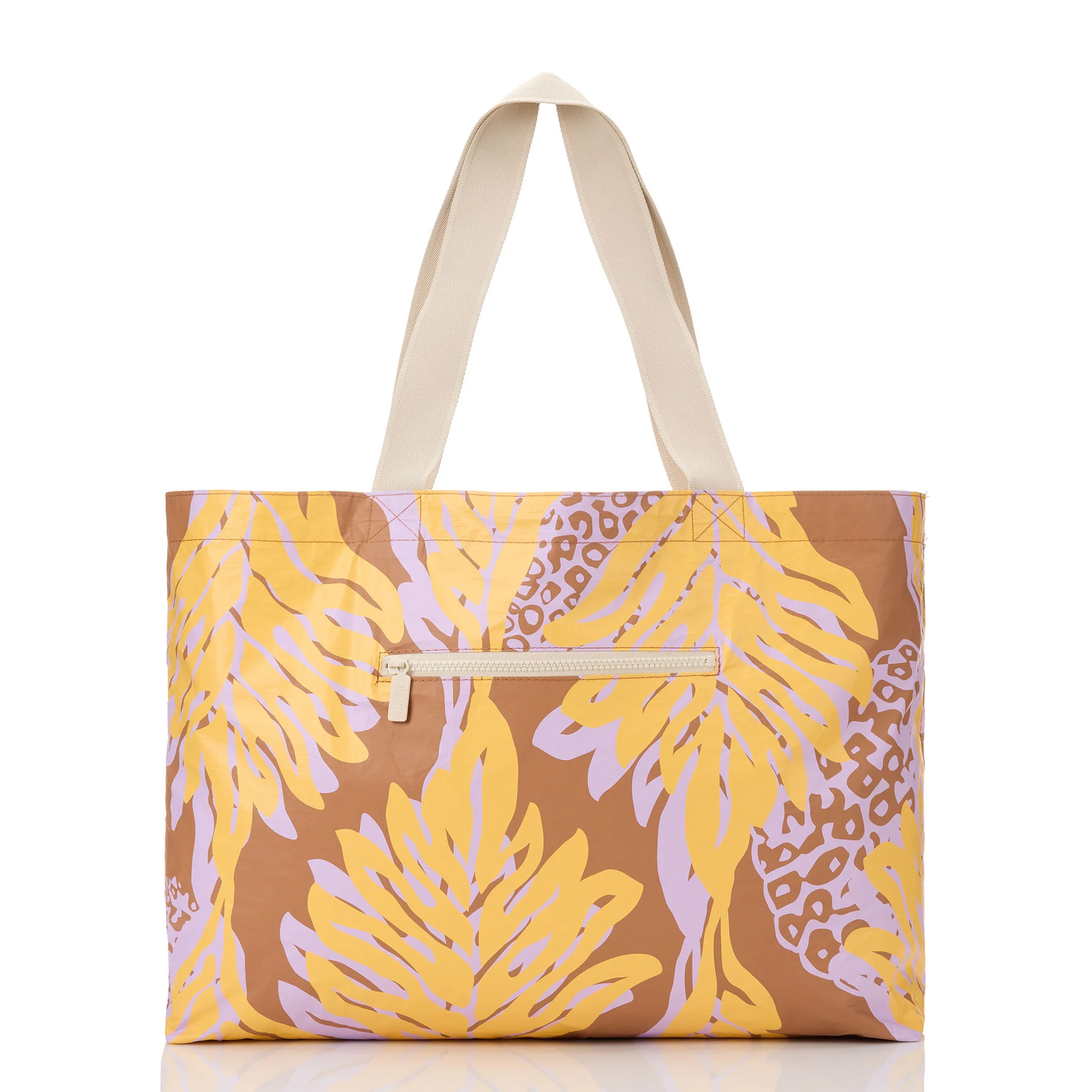 Holo Holo | ʻUlu Quilt - Image 8