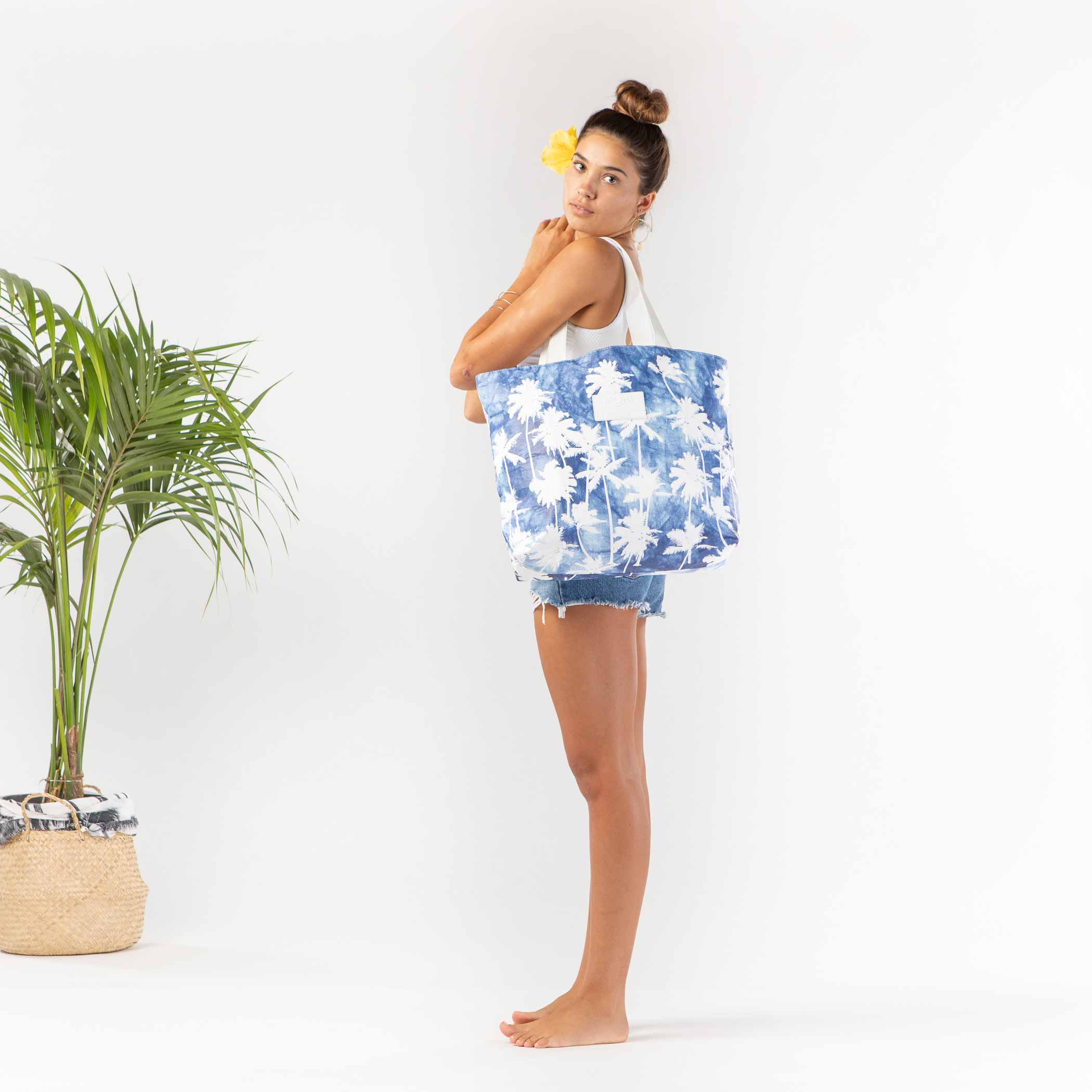 Day Tripper | Coco Palms - Image 3