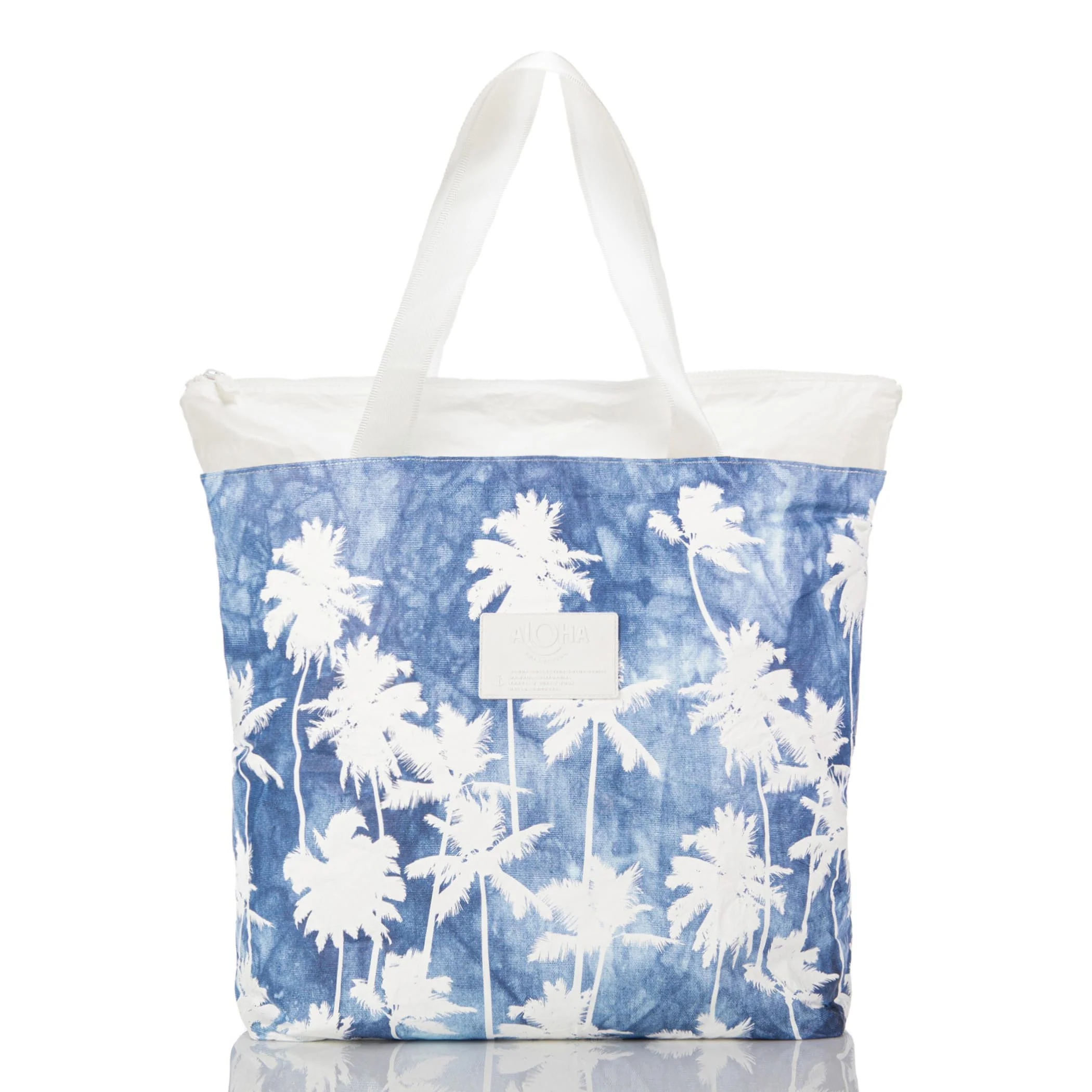 Day Tripper | Coco Palms - Image 4