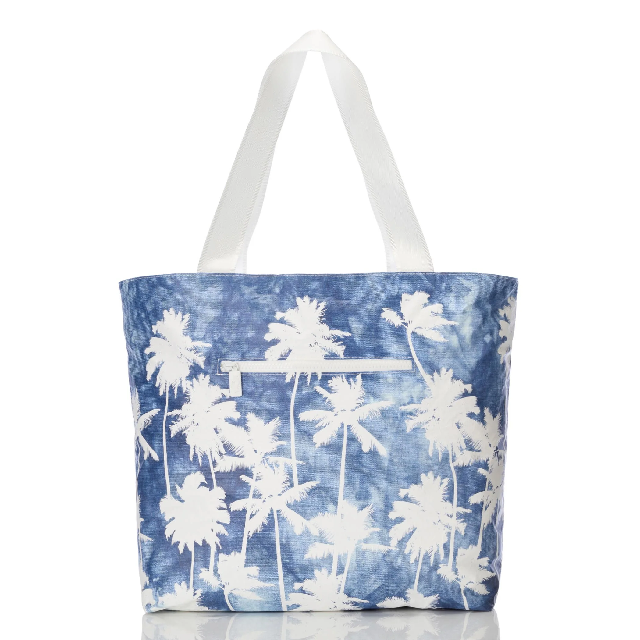 Day Tripper | Coco Palms - Image 6