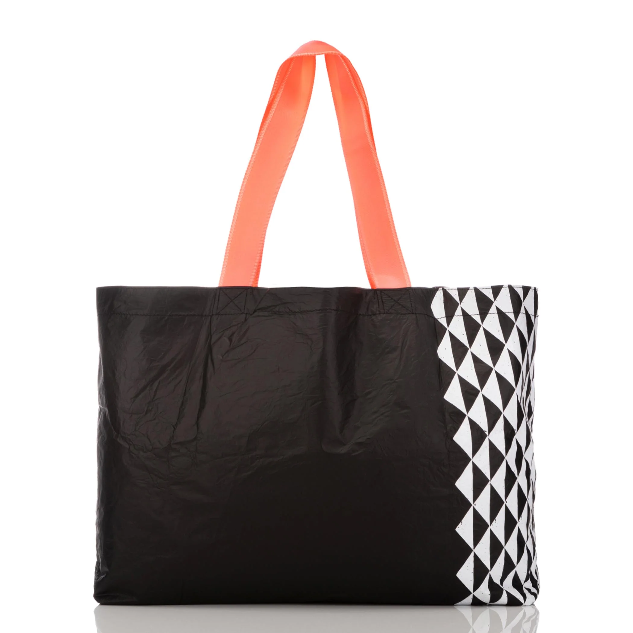 Holo Holo | Kalapana by Samudra - Image 3