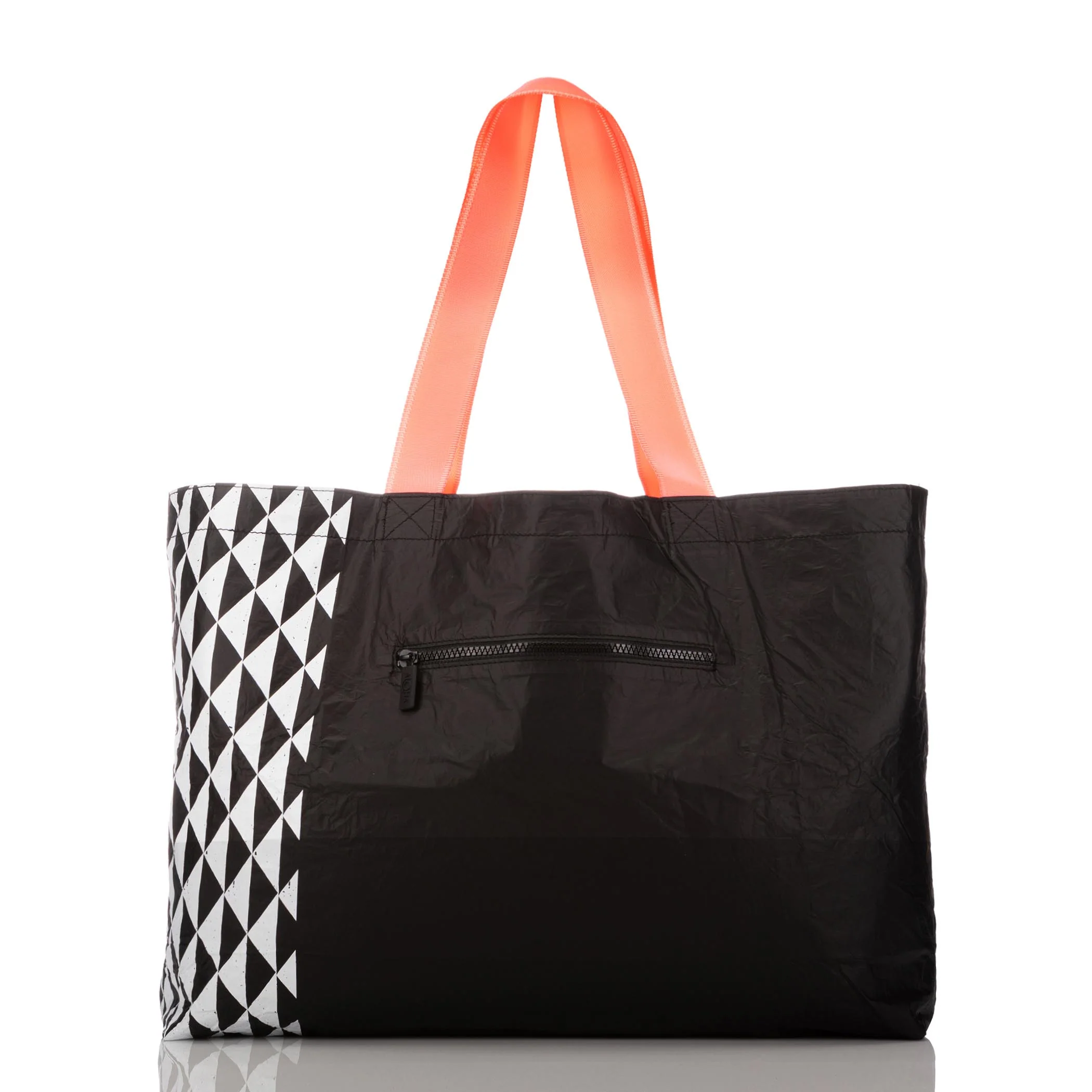 Holo Holo | Kalapana by Samudra - Image 5