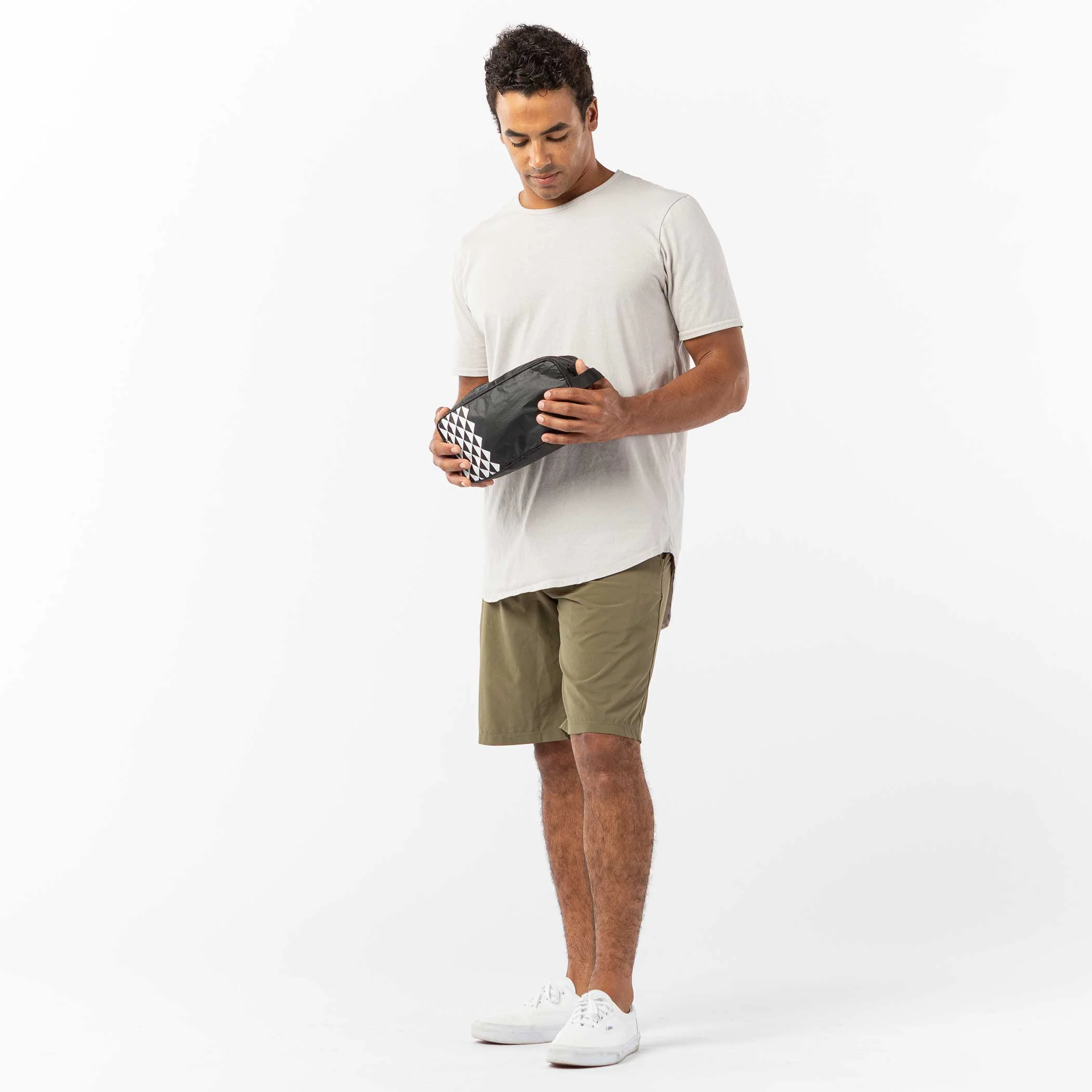 Dopp Kit | Kona - Image 3