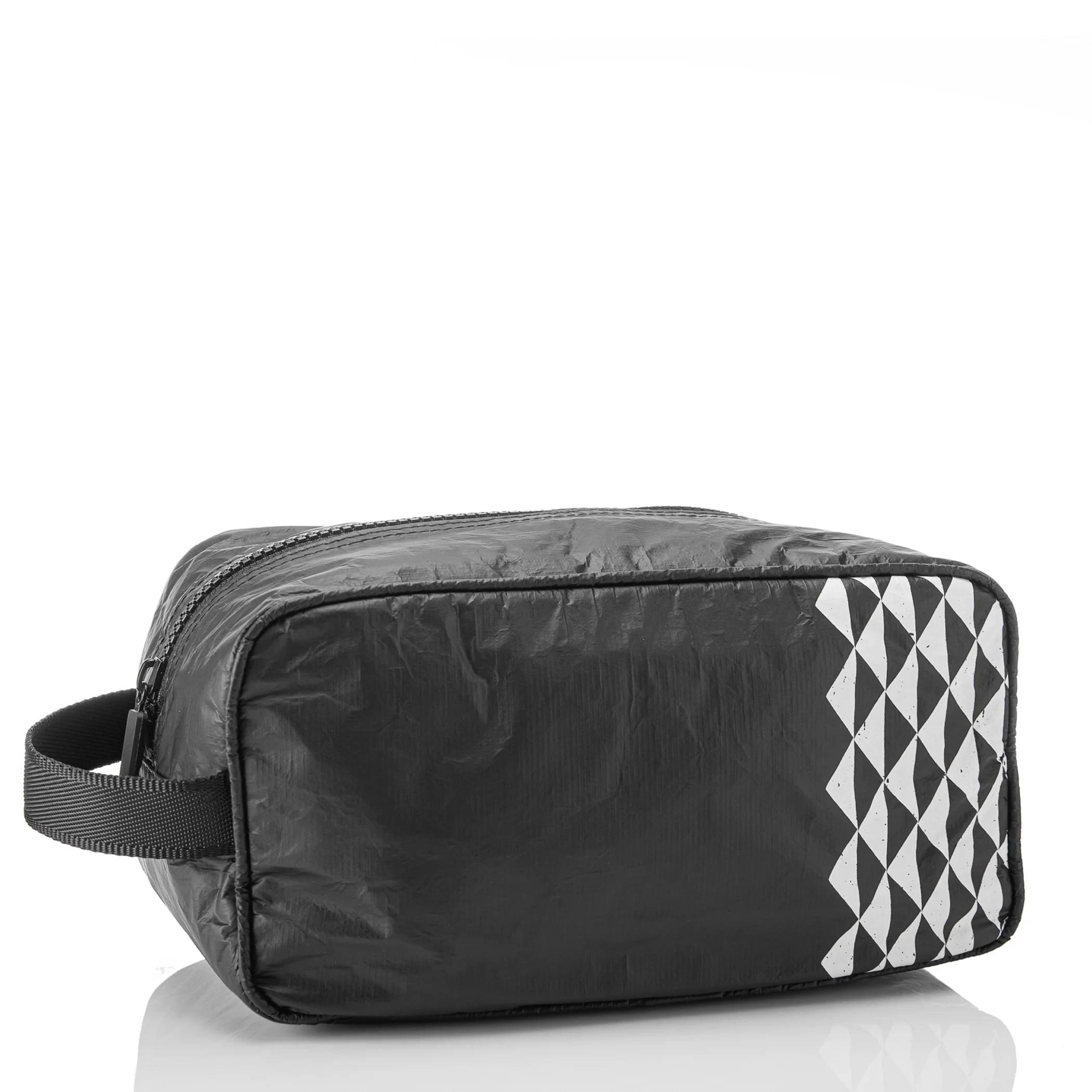 Dopp Kit | Kona - Image 4