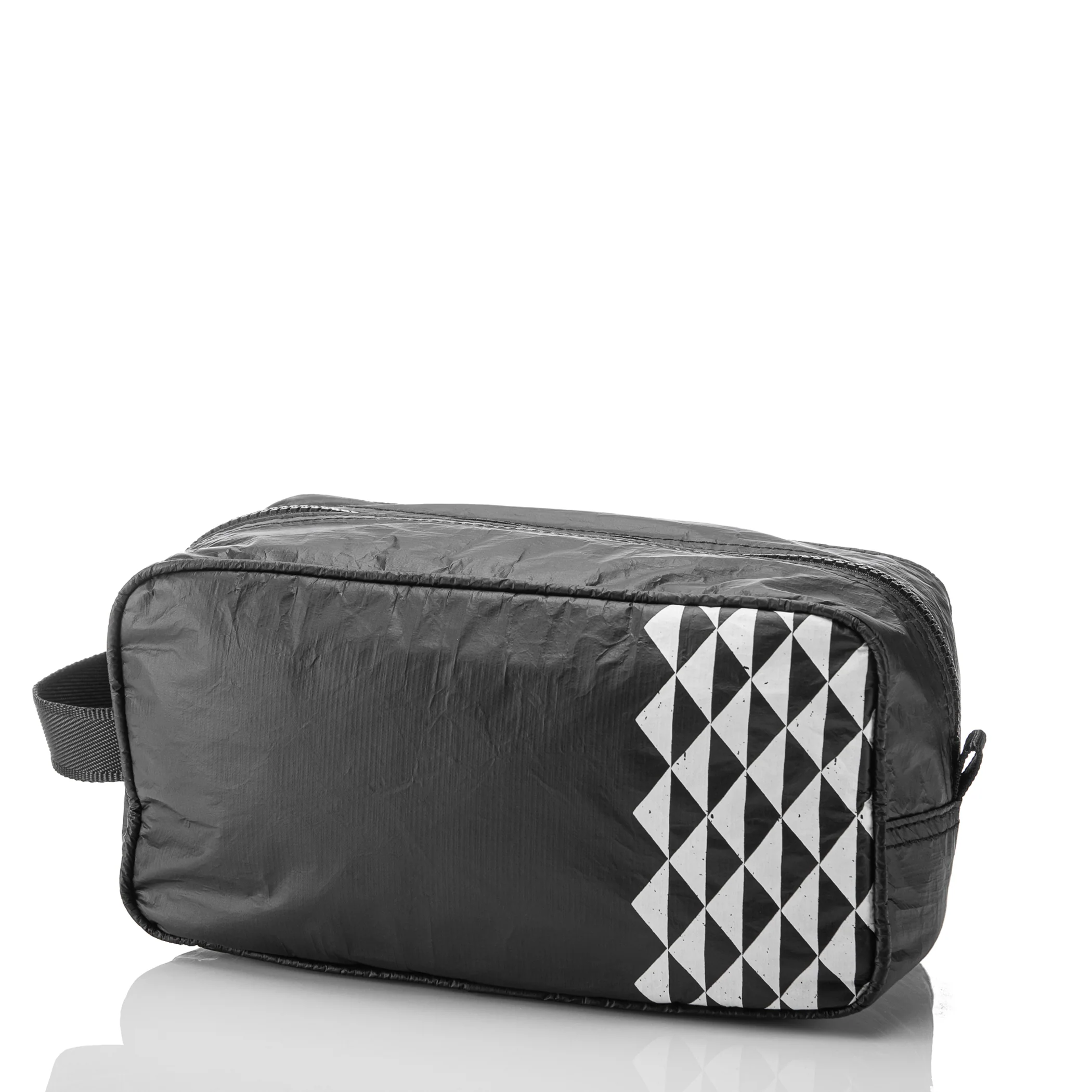 Dopp Kit | Kona - Image 5
