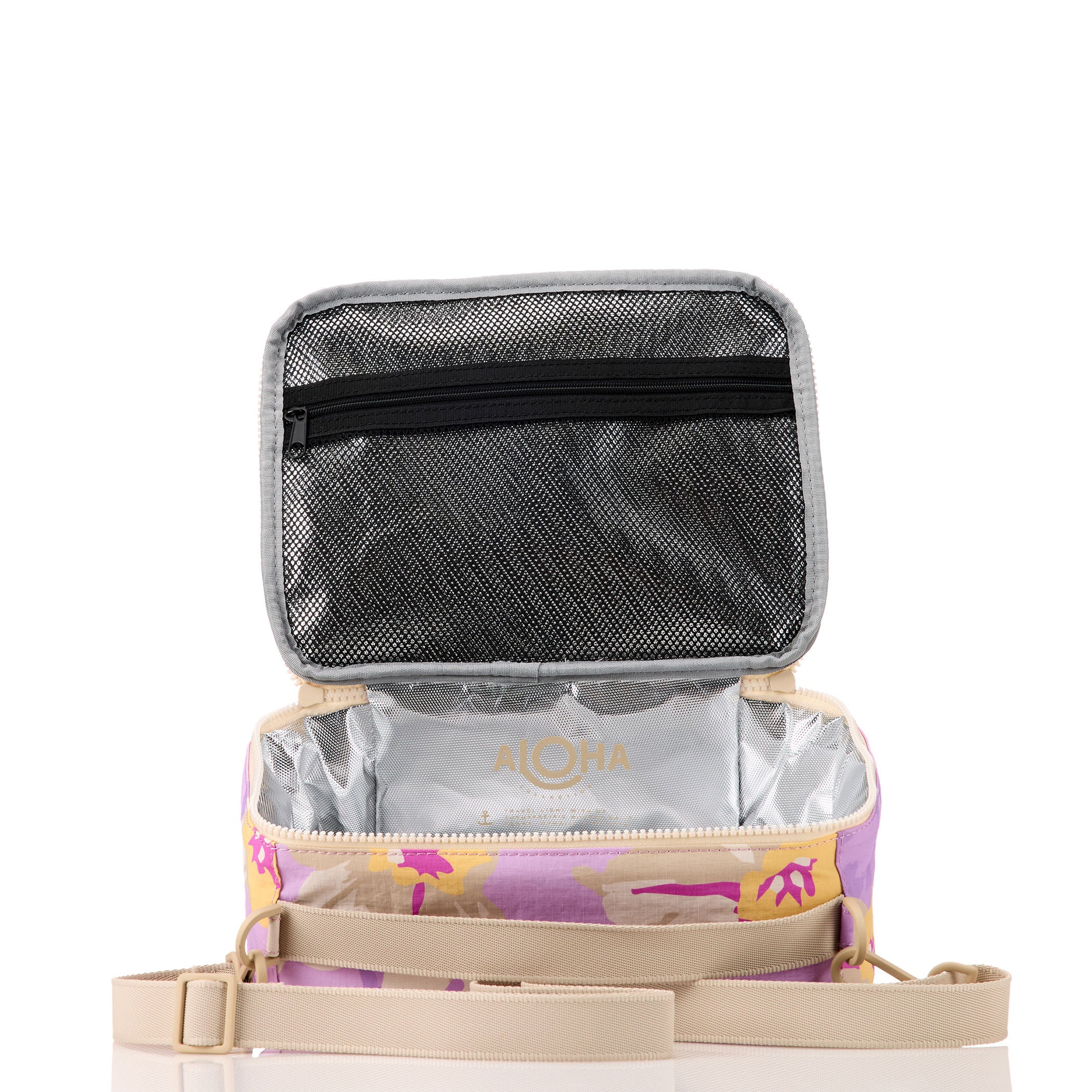 Keep It Light Lunch Box | Makana - Image 4