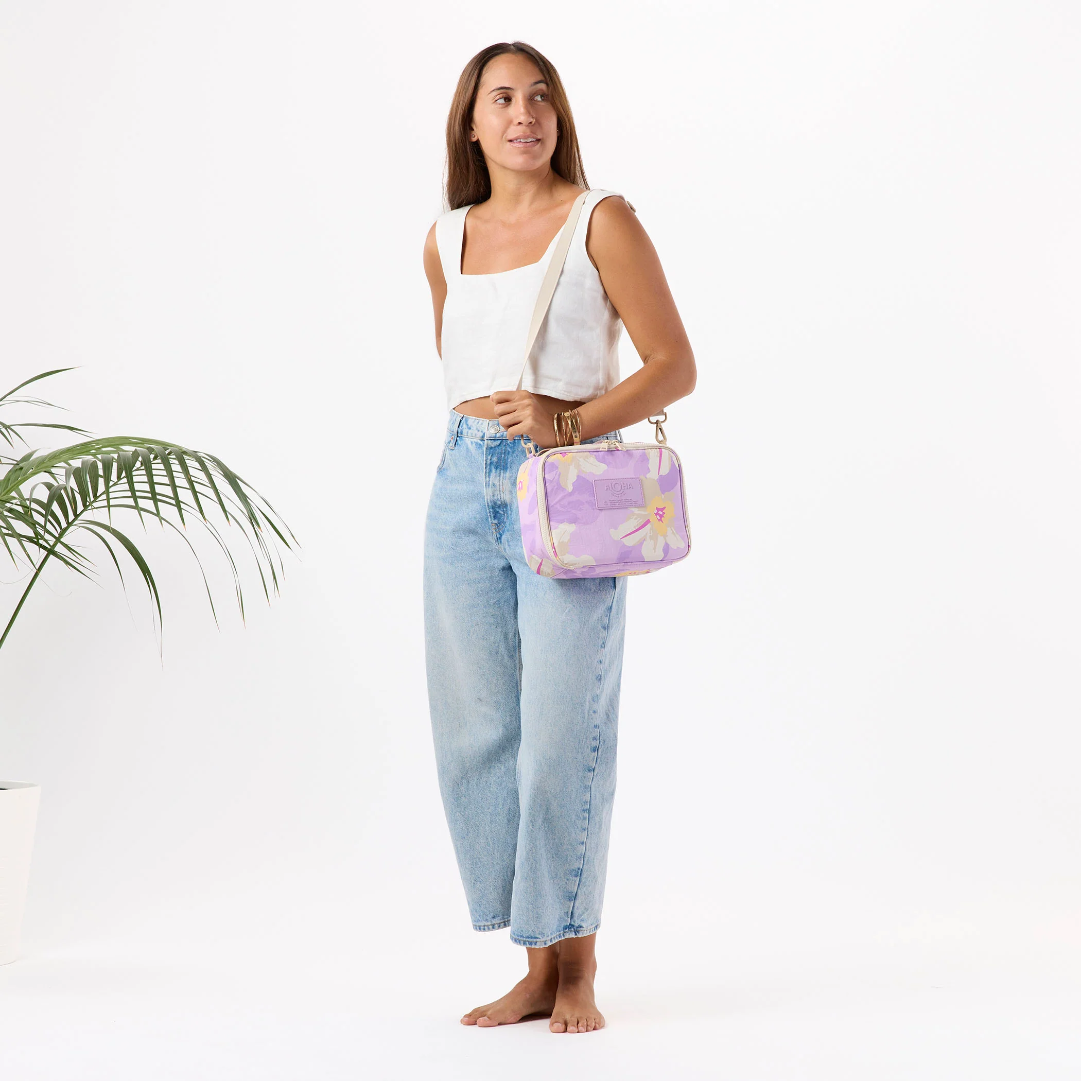 Keep It Light Lunch Box | Makana - Image 5