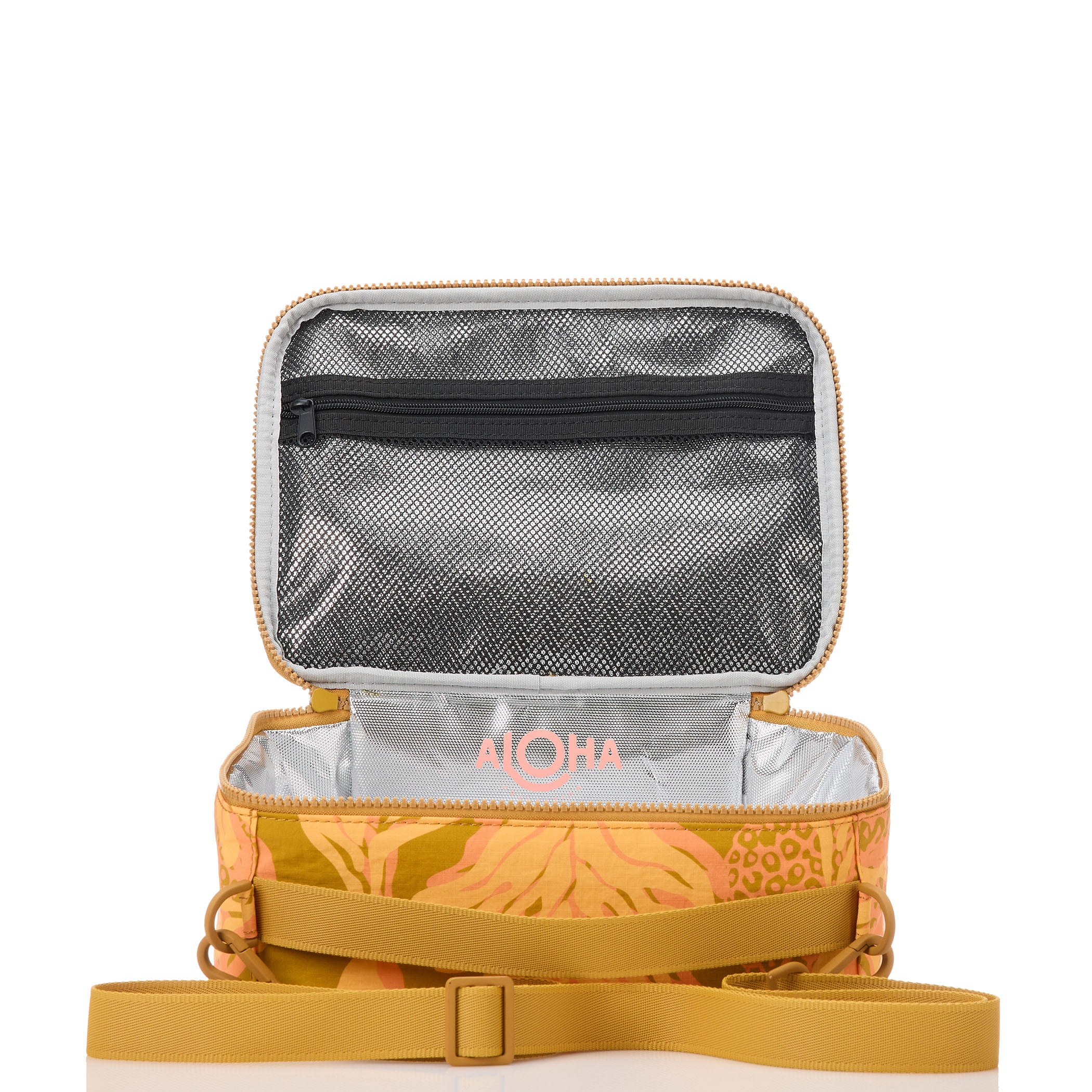 Keep It Light Lunch Box | Uluwehi - Image 4