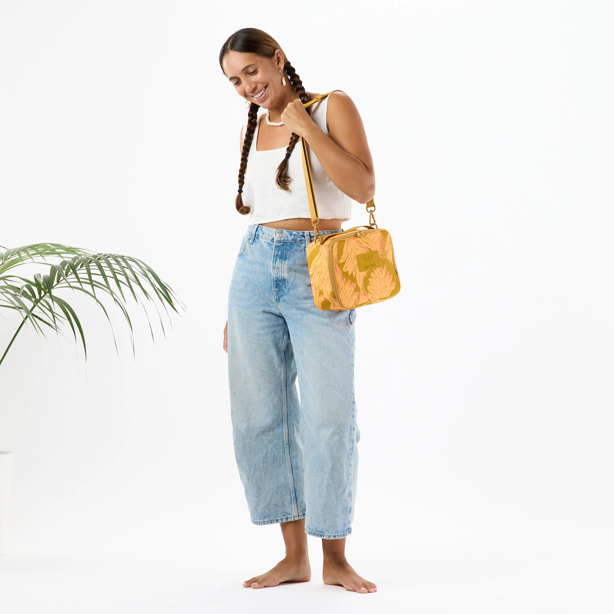 Keep It Light Lunch Box | Uluwehi - Image 5