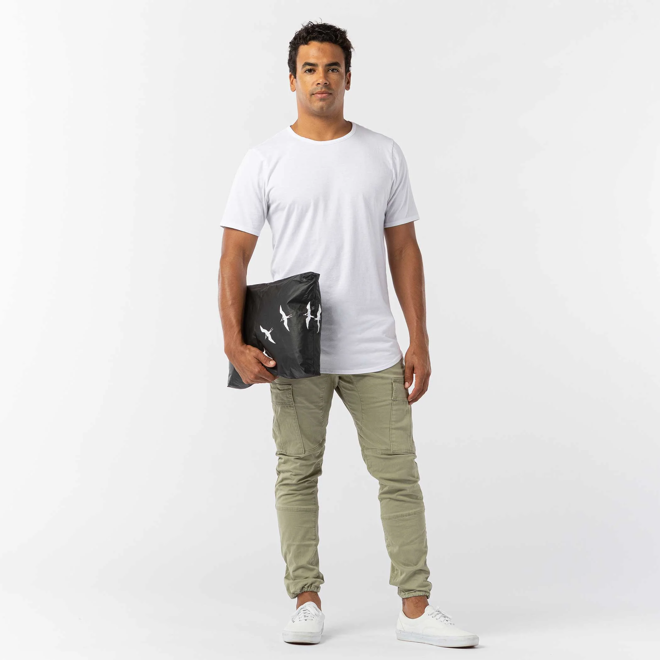 MAX Pouch | ʻIwa Birds - Image 3