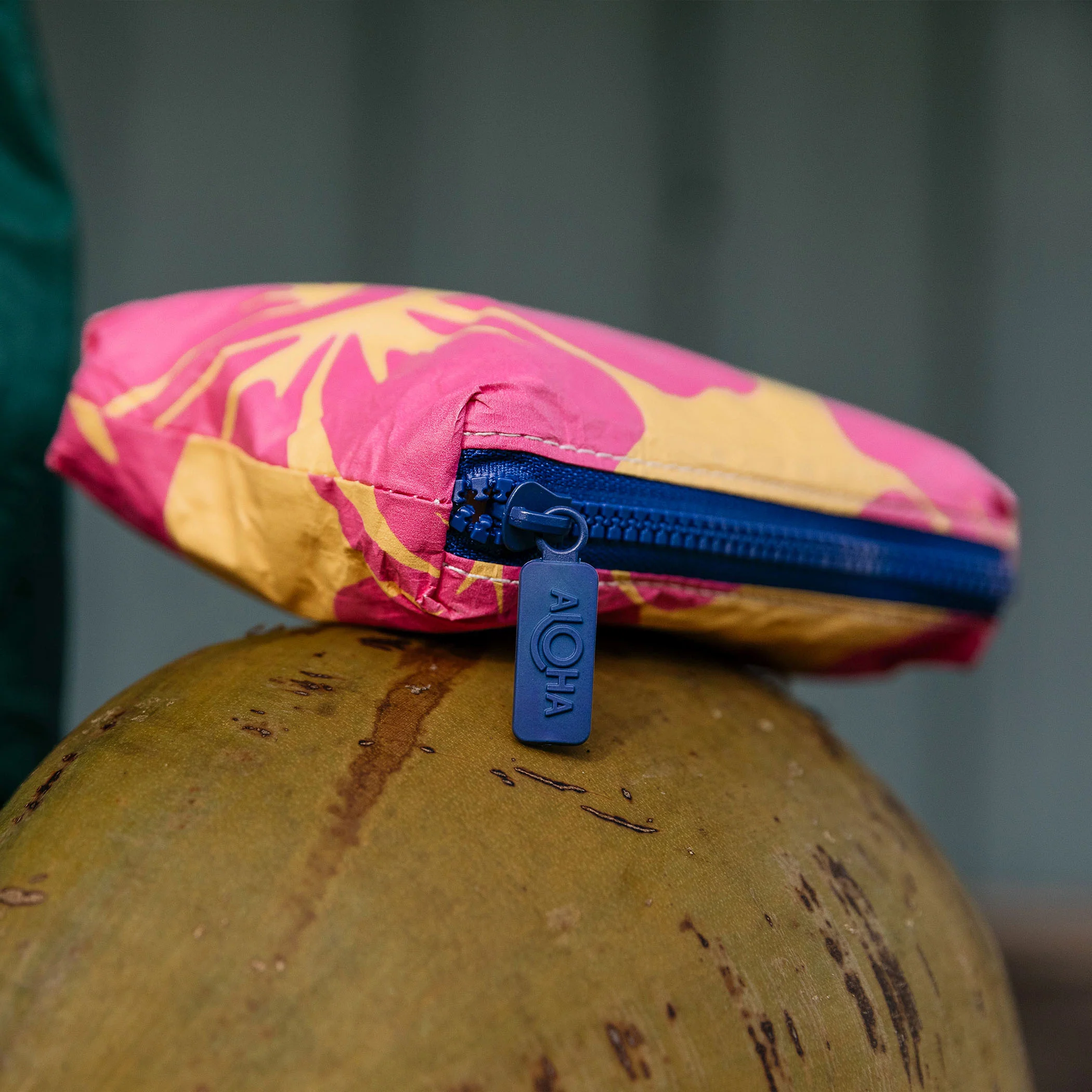 Mini Pouch | Hana Hou - Image 4