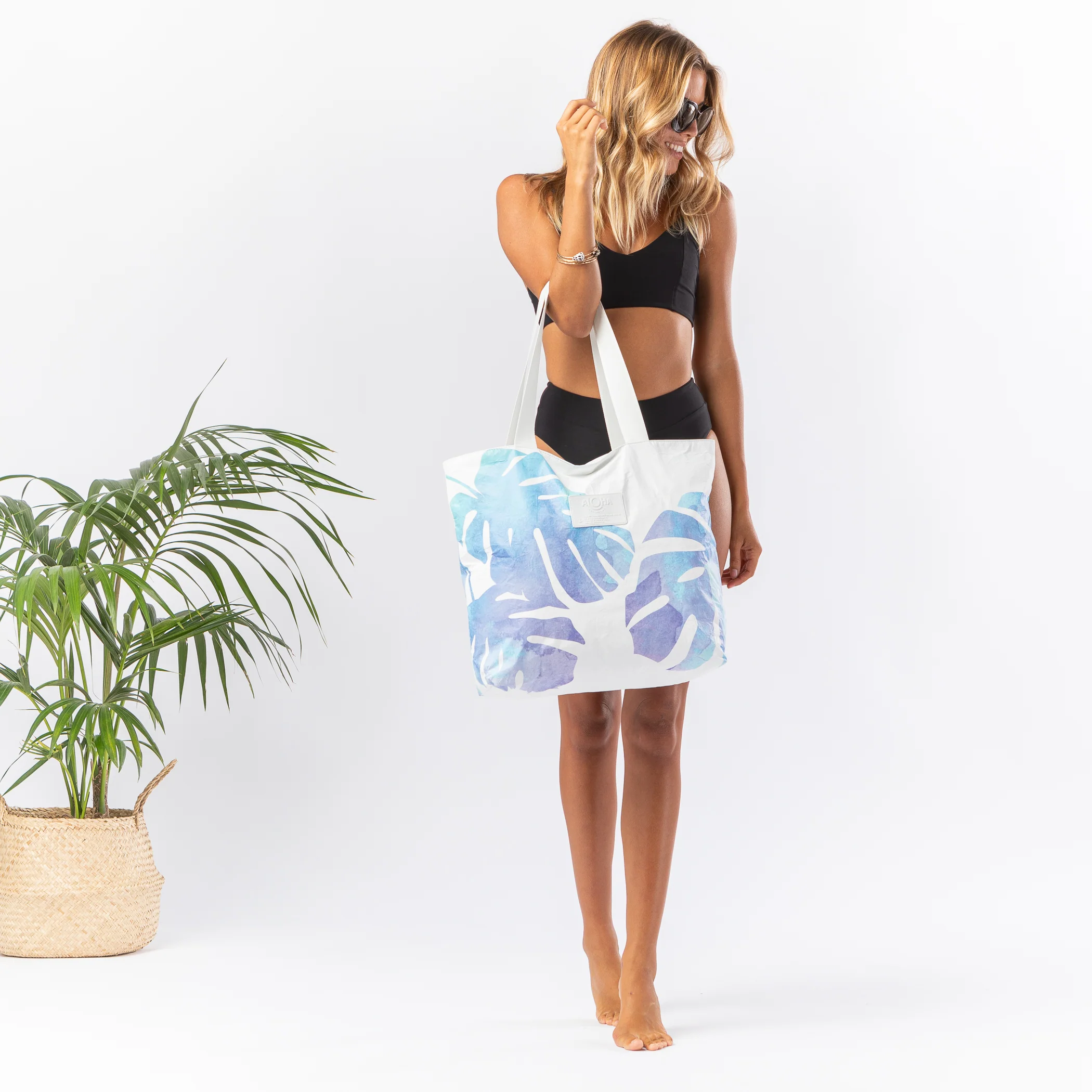 Day Tripper | Monstera - Image 3