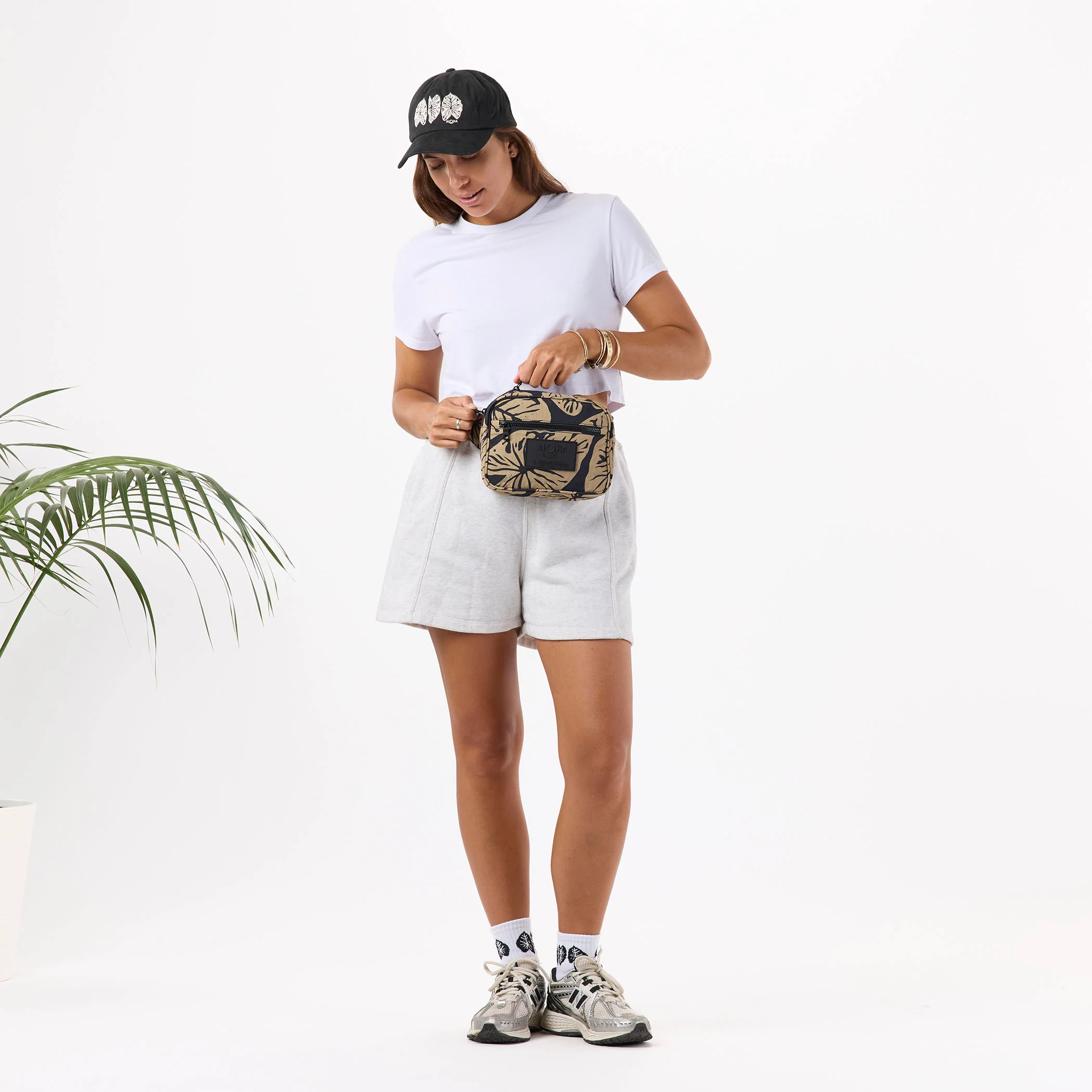 Keep It Light Hip Pack | Kalo - Image 3