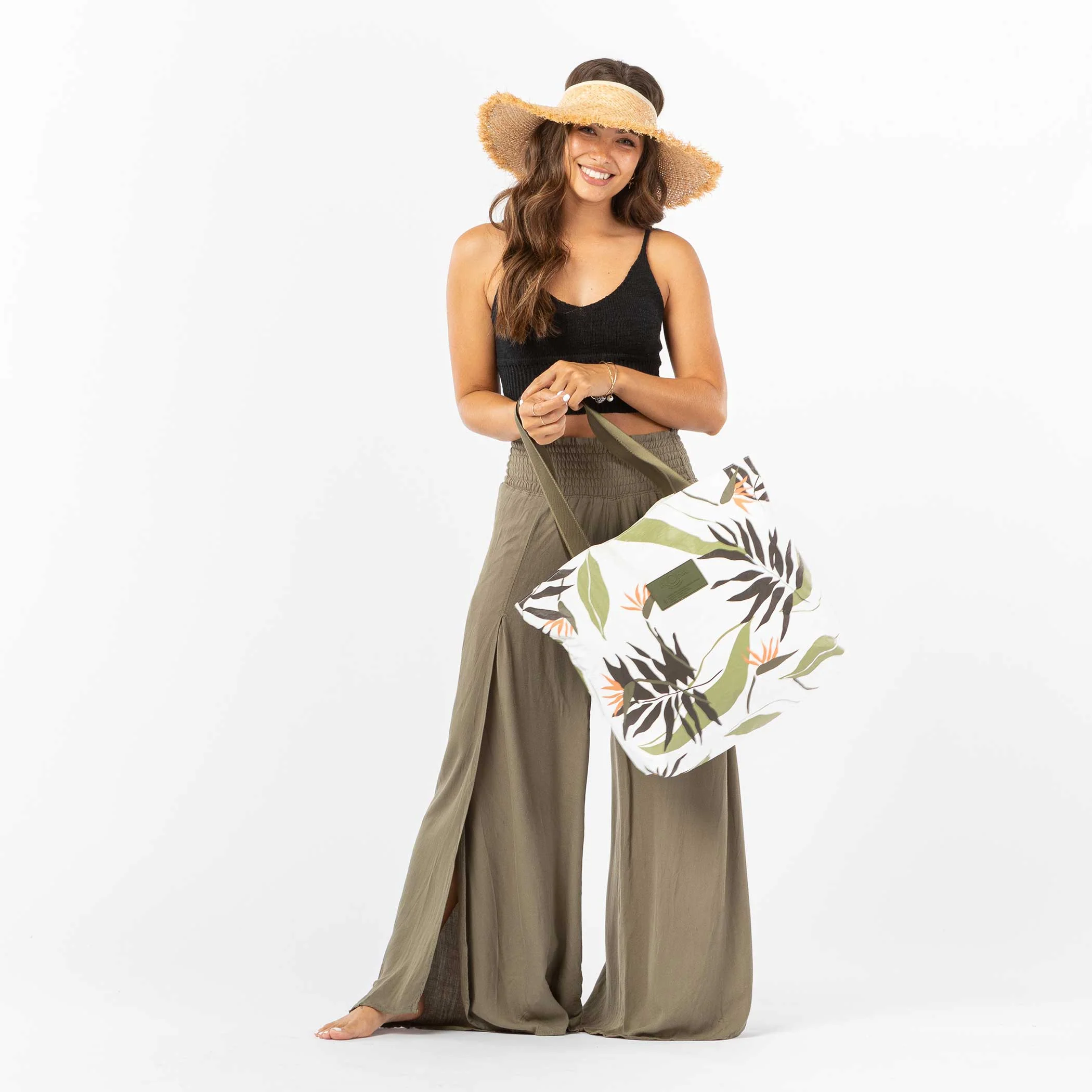 Day Tripper | Painted Birds - Image 3