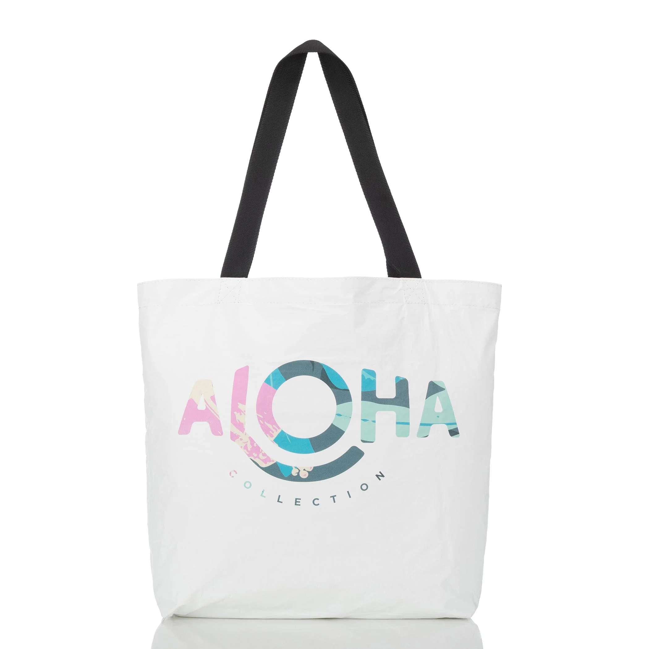 Reversible Tote | Pau Hana - Image 6