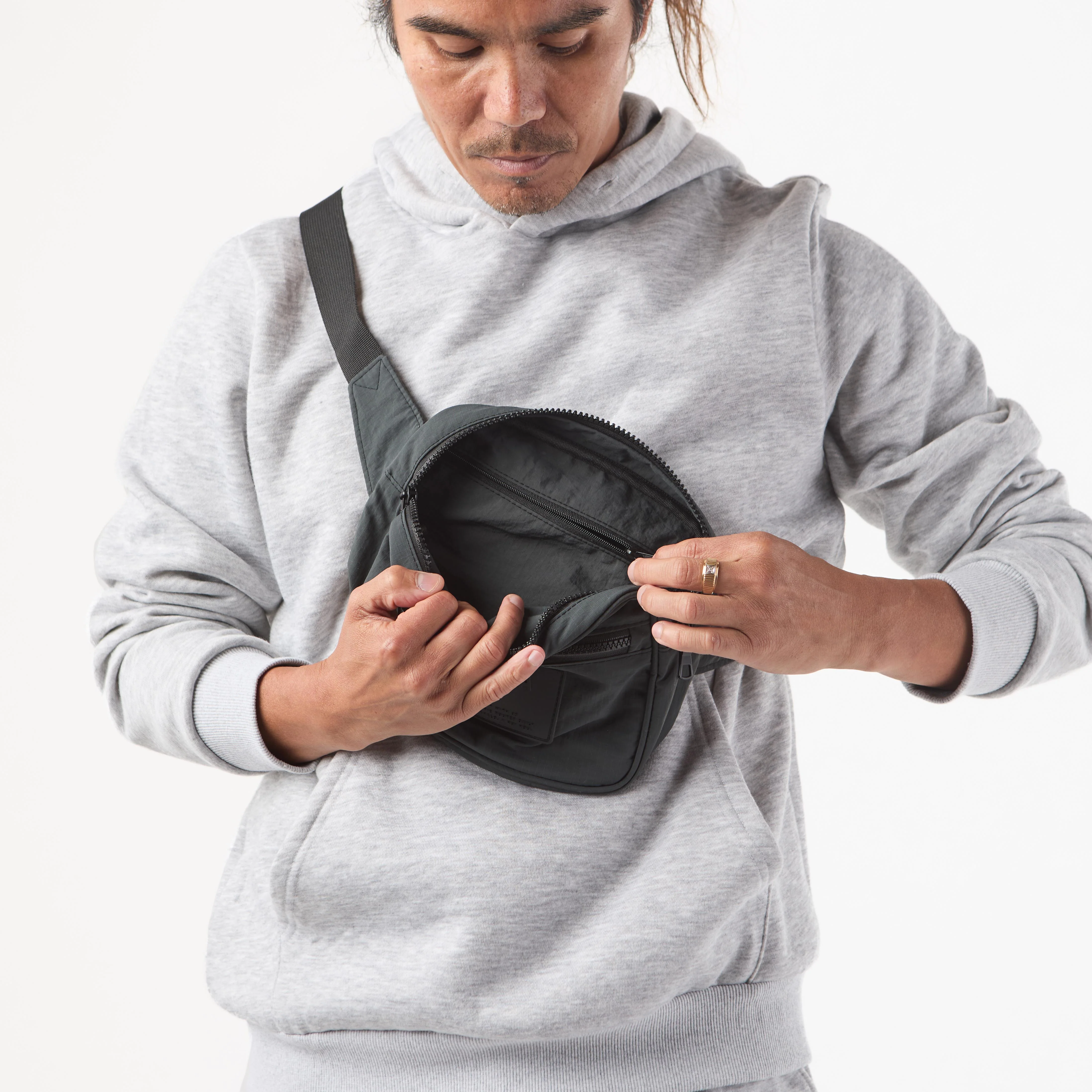 Keep It Light Hip Pack | Kalo - Image 6