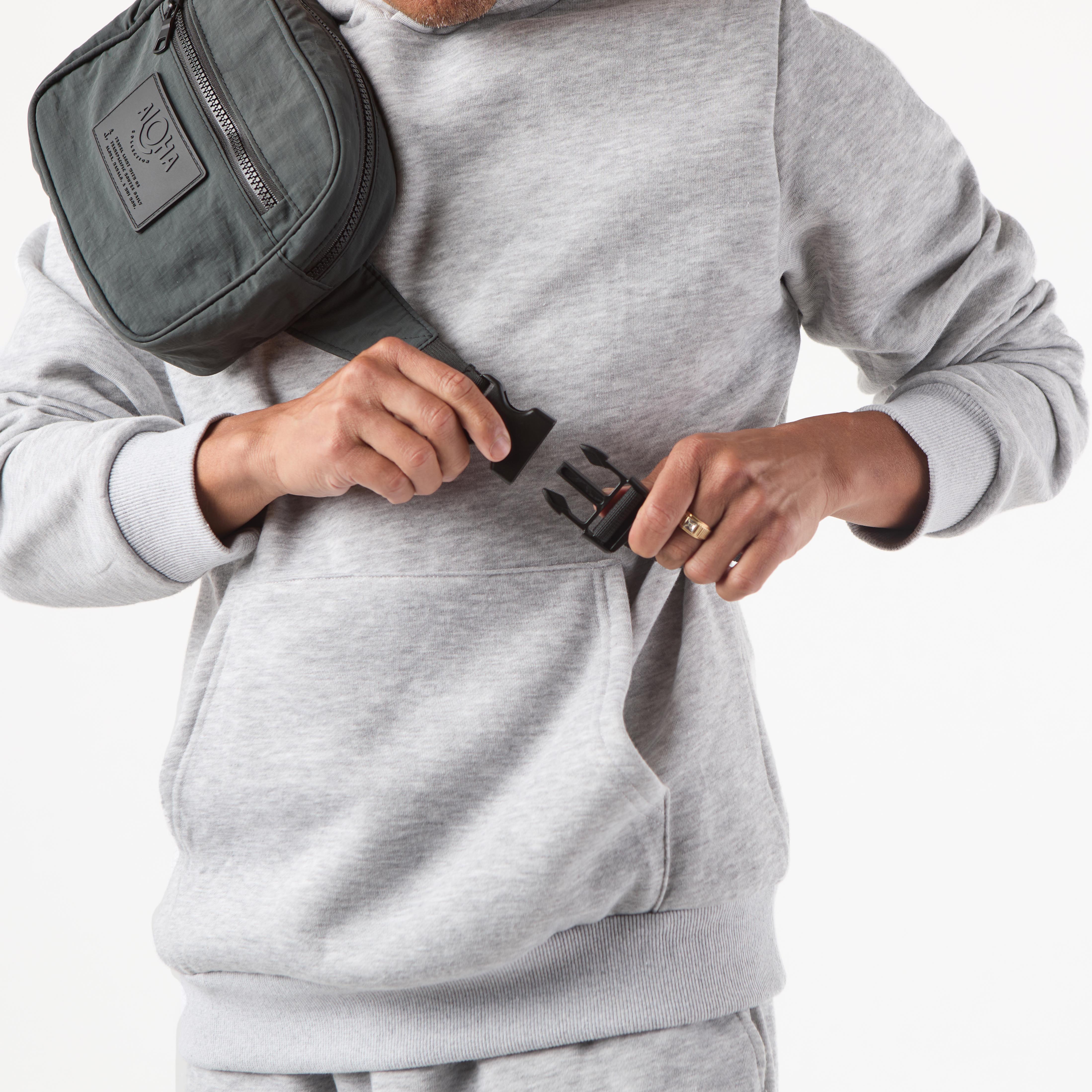 Keep It Light Hip Pack | Kalo - Image 5