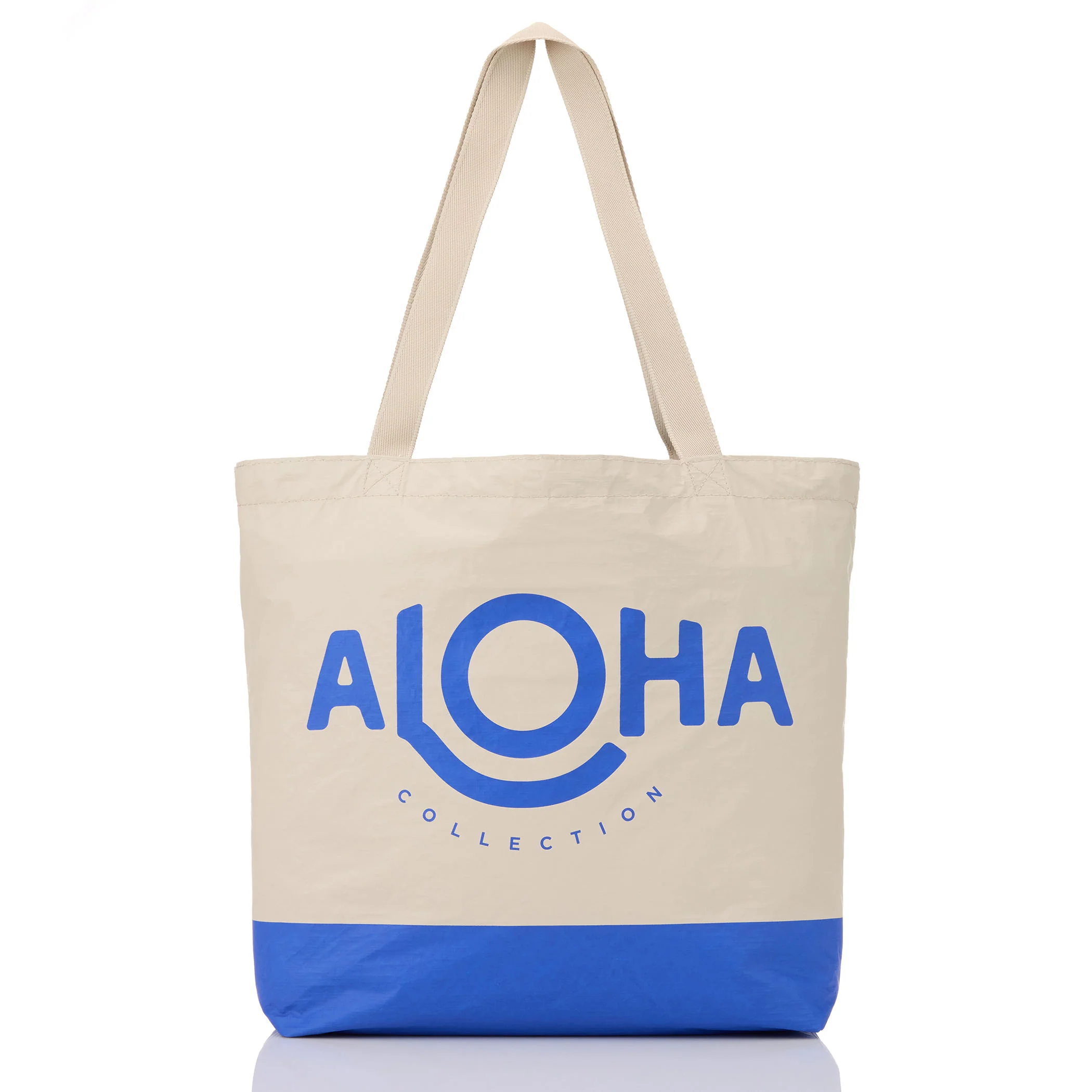 Reversible Tote | Float - Image 7