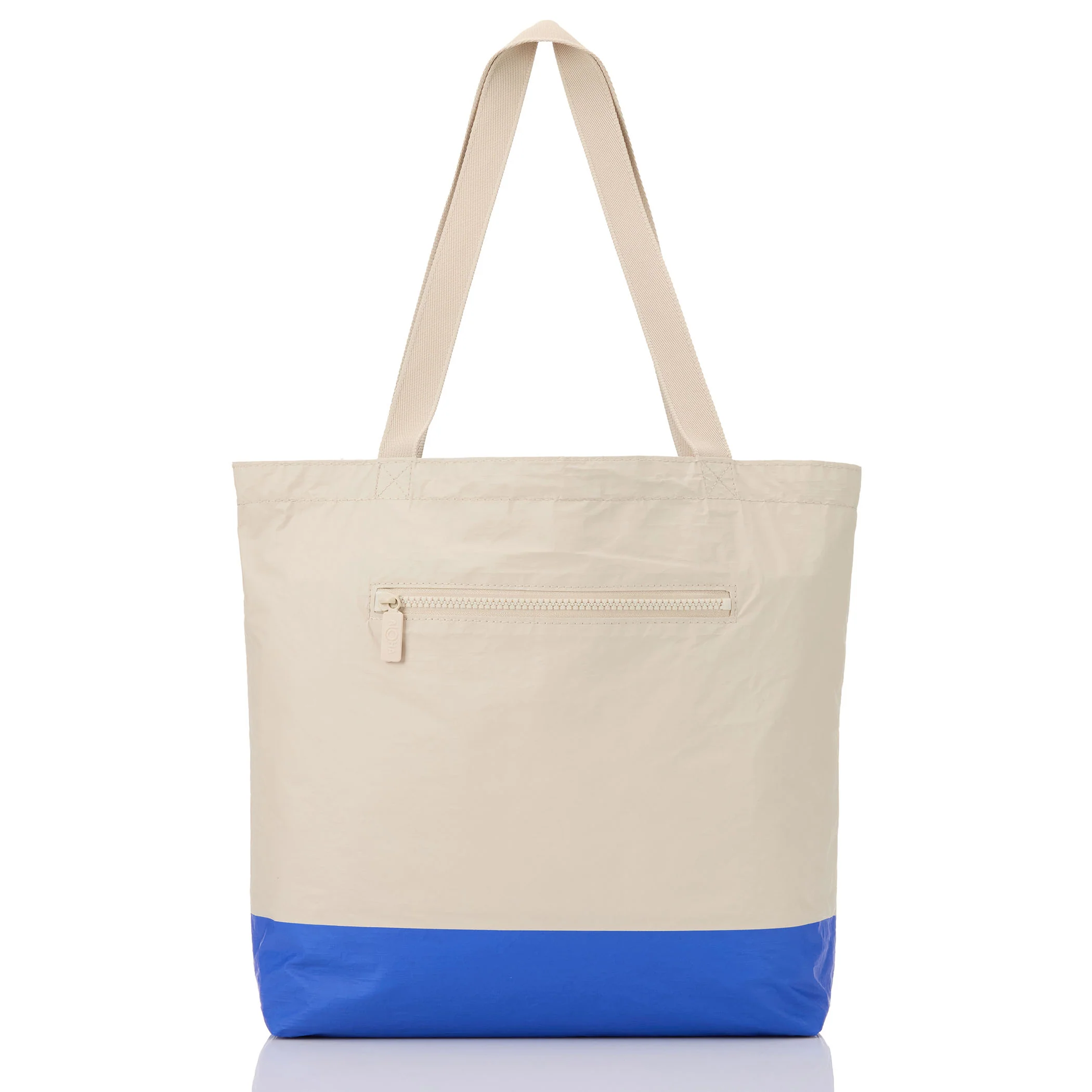 Reversible Tote | Float - Image 8