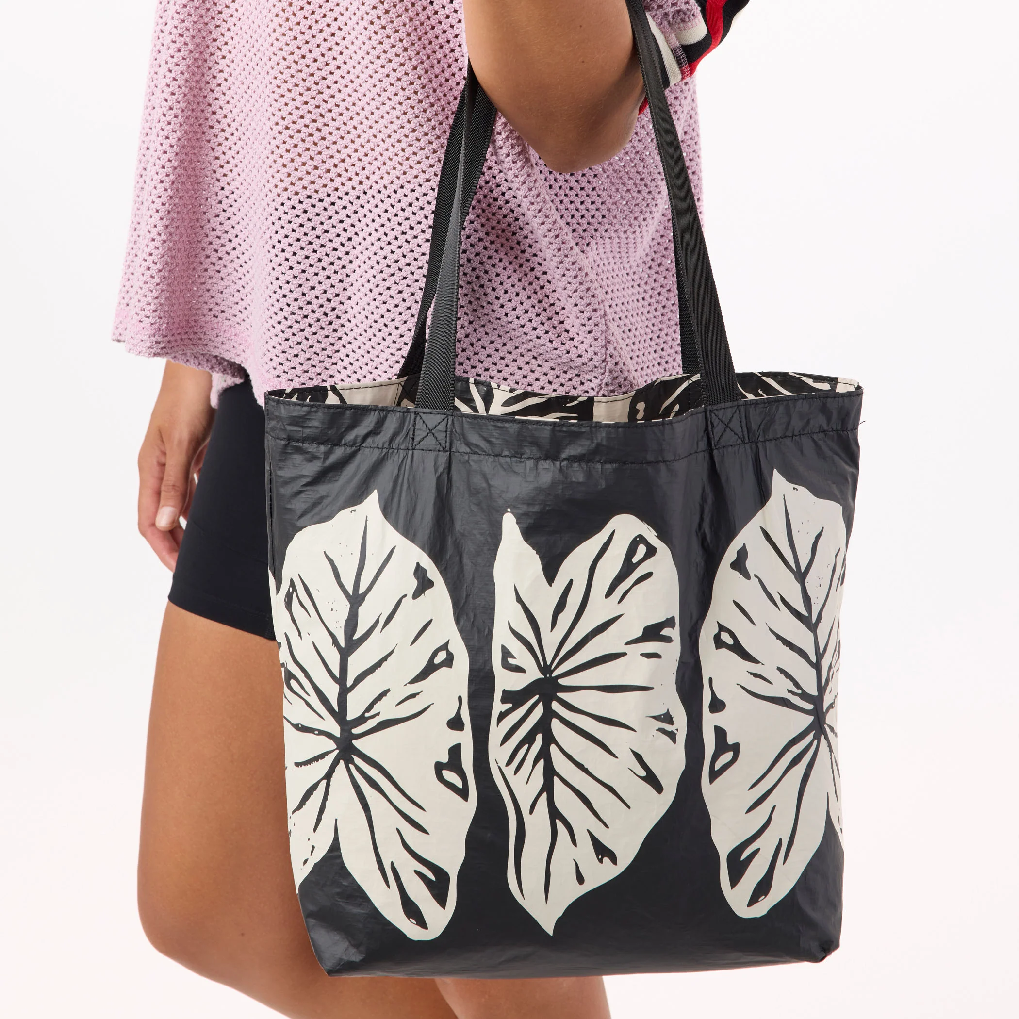 Reversible Tote | Kalo - Image 3