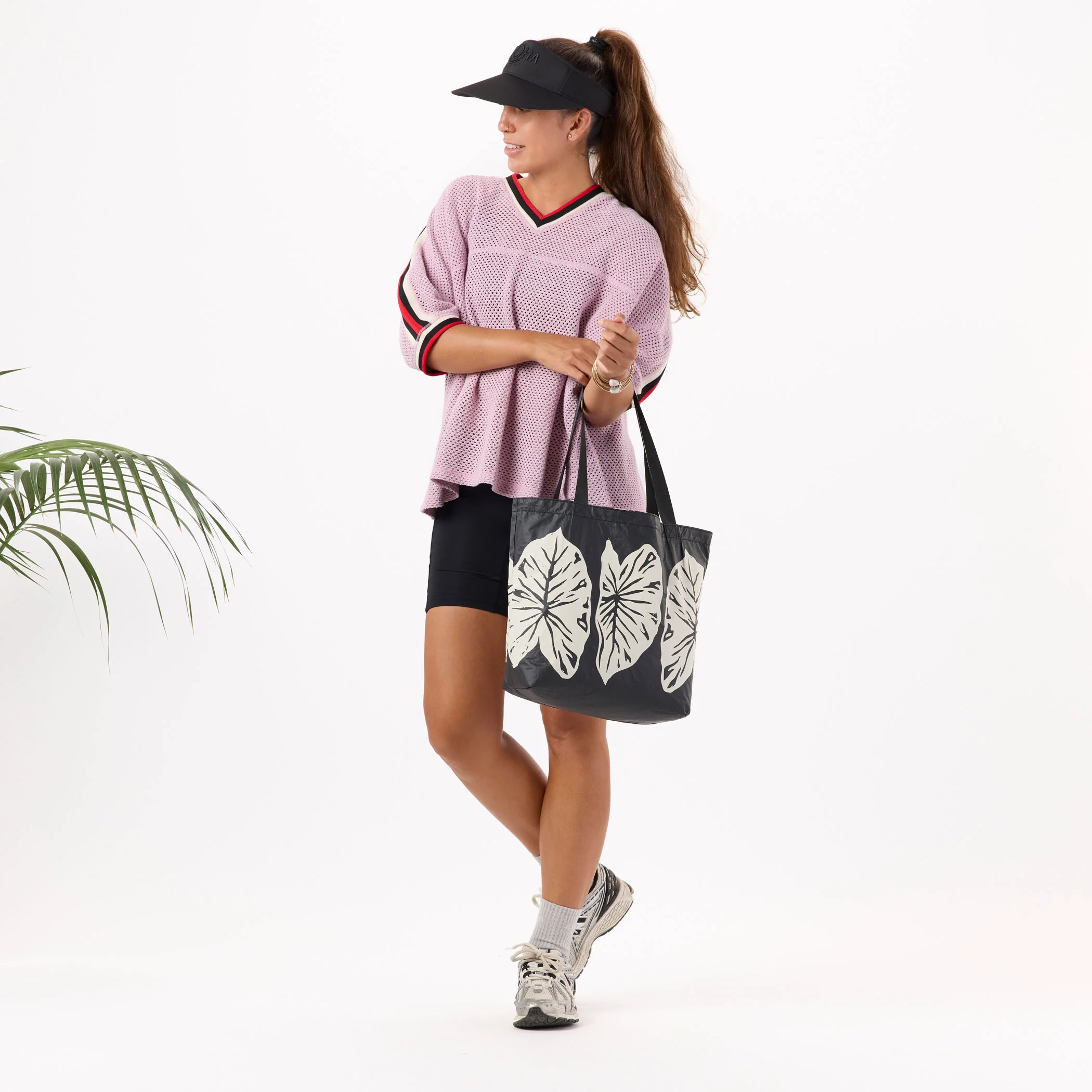 Reversible Tote | Kalo - Image 4