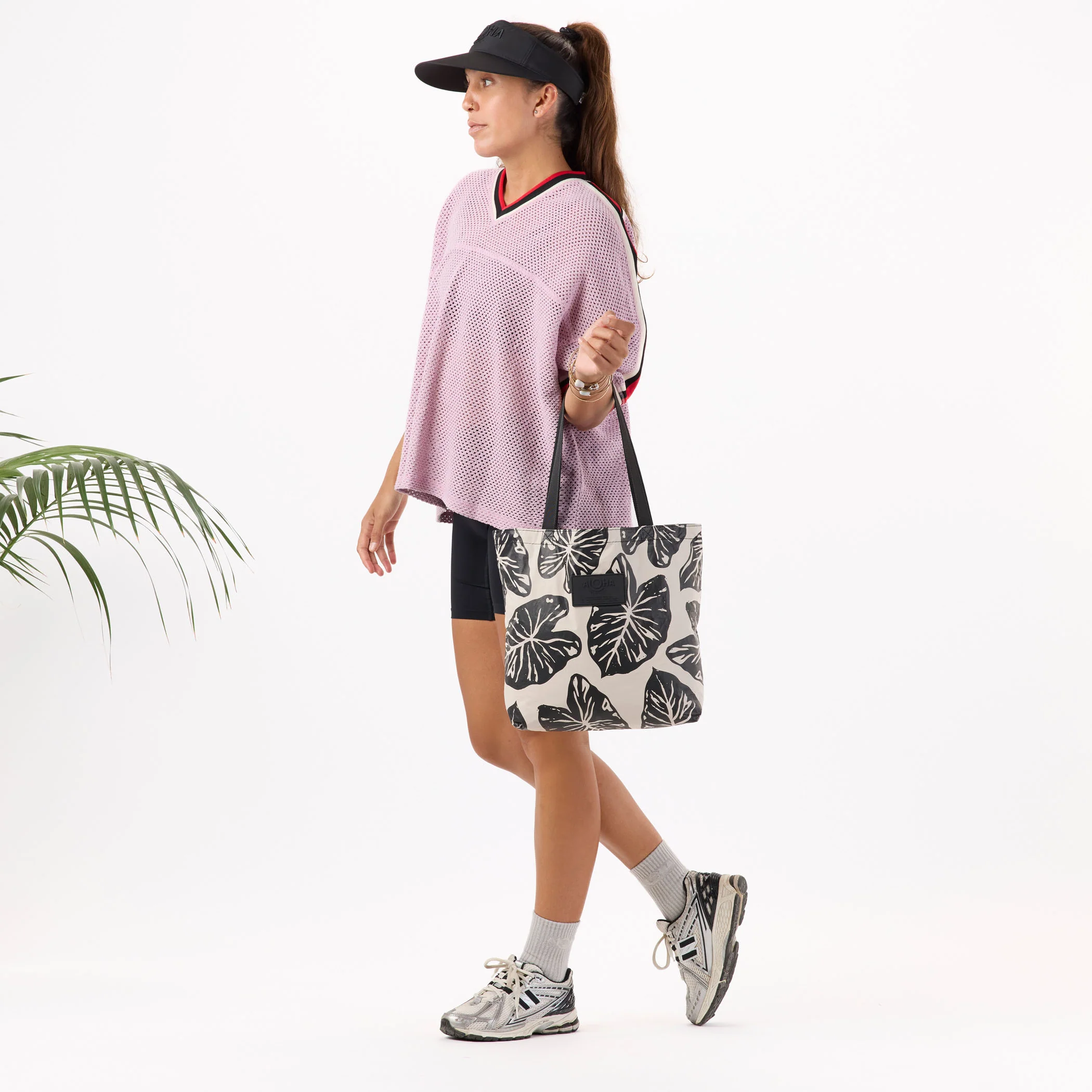 Reversible Tote | Kalo - Image 5