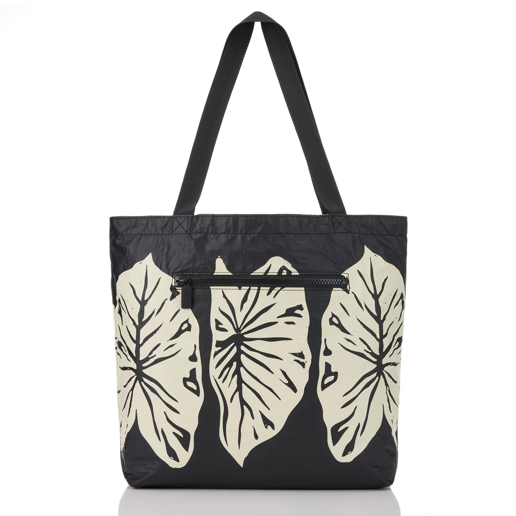 Reversible Tote | Kalo - Image 7