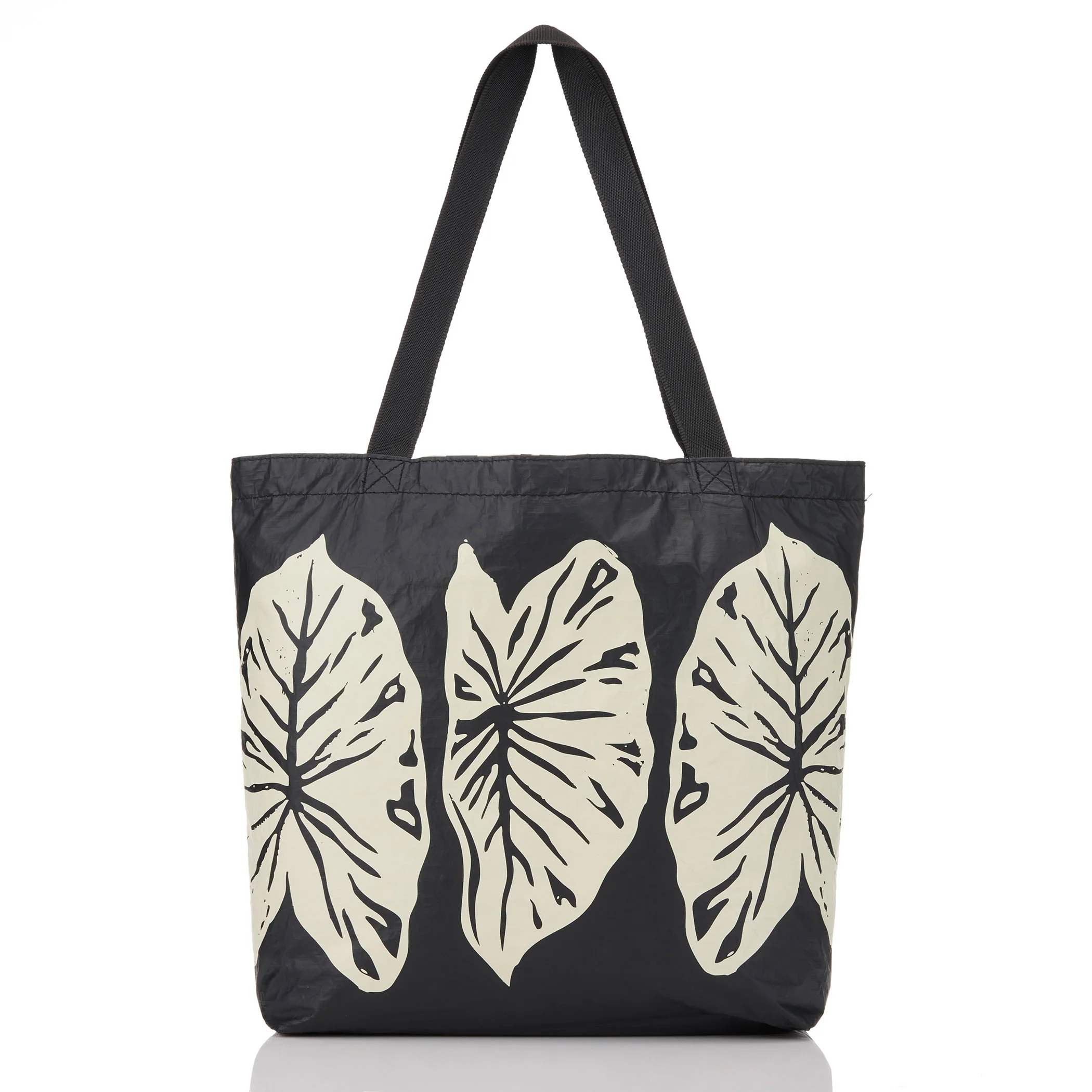 Reversible Tote | Kalo - Image 8